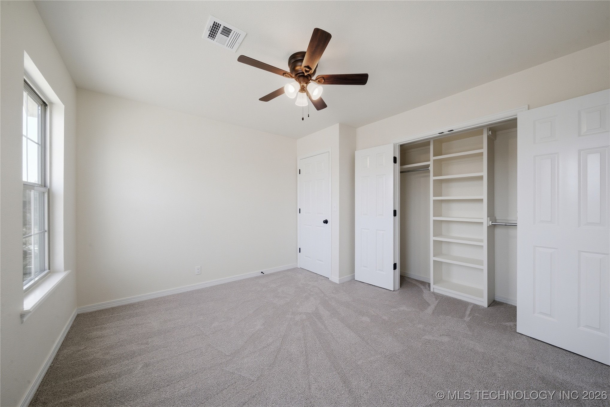 11410 S Mulberry Circle Property Photo 31