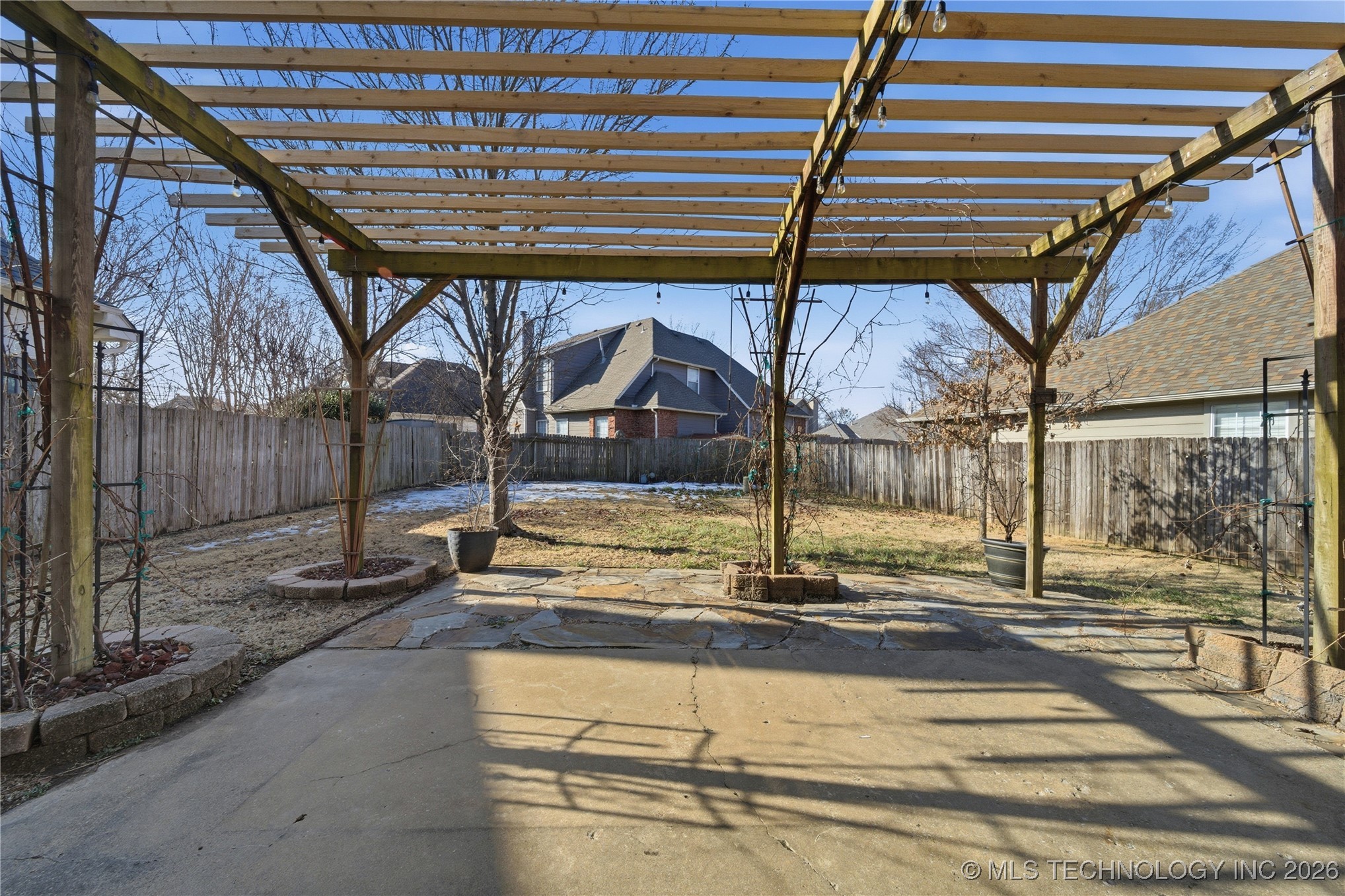 11410 S Mulberry Circle Property Photo 33