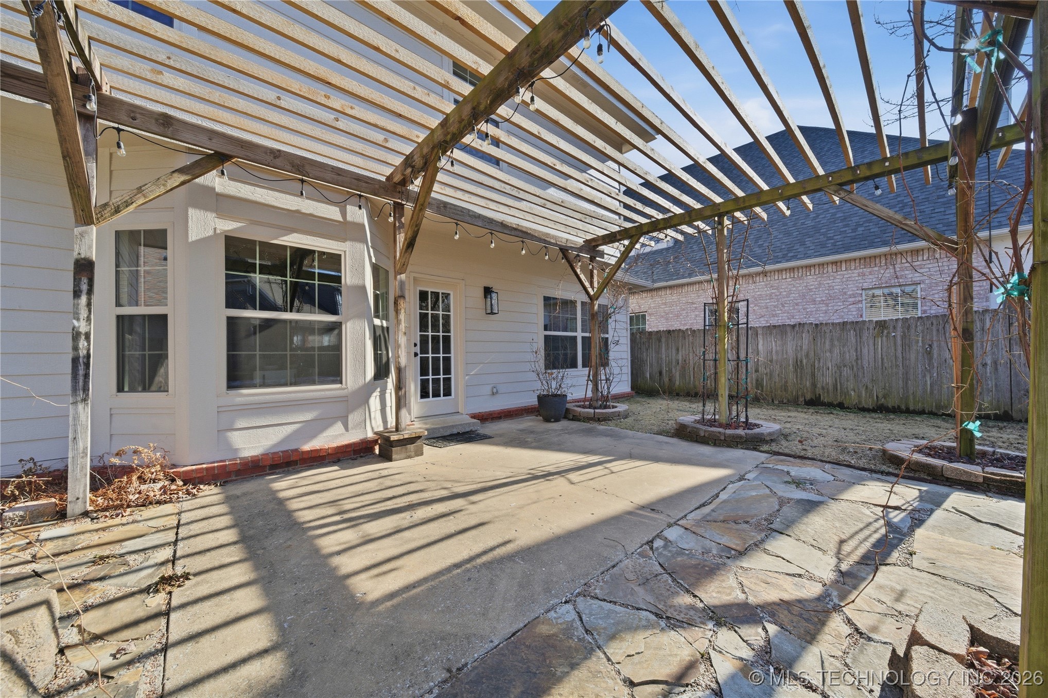 11410 S Mulberry Circle Property Photo 34