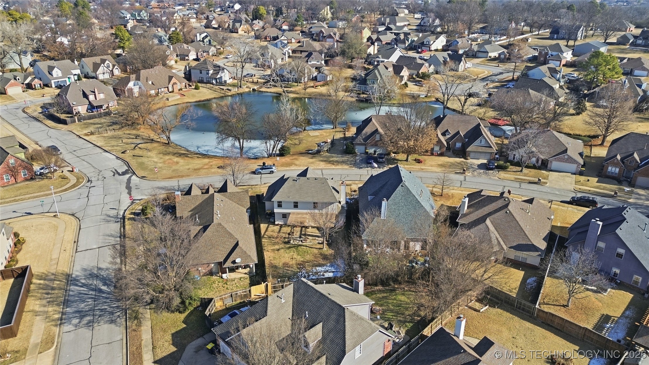 11410 S Mulberry Circle Property Photo 38