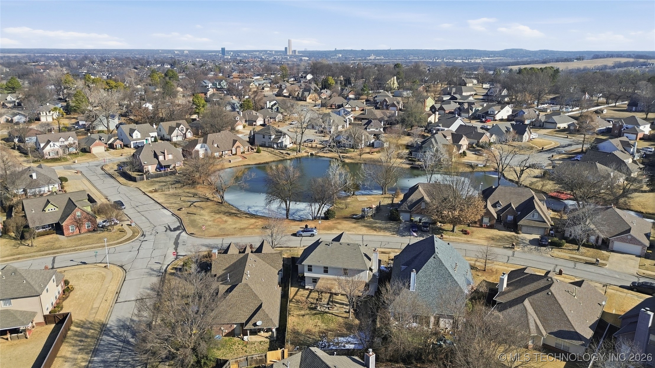 11410 S Mulberry Circle Property Photo 39