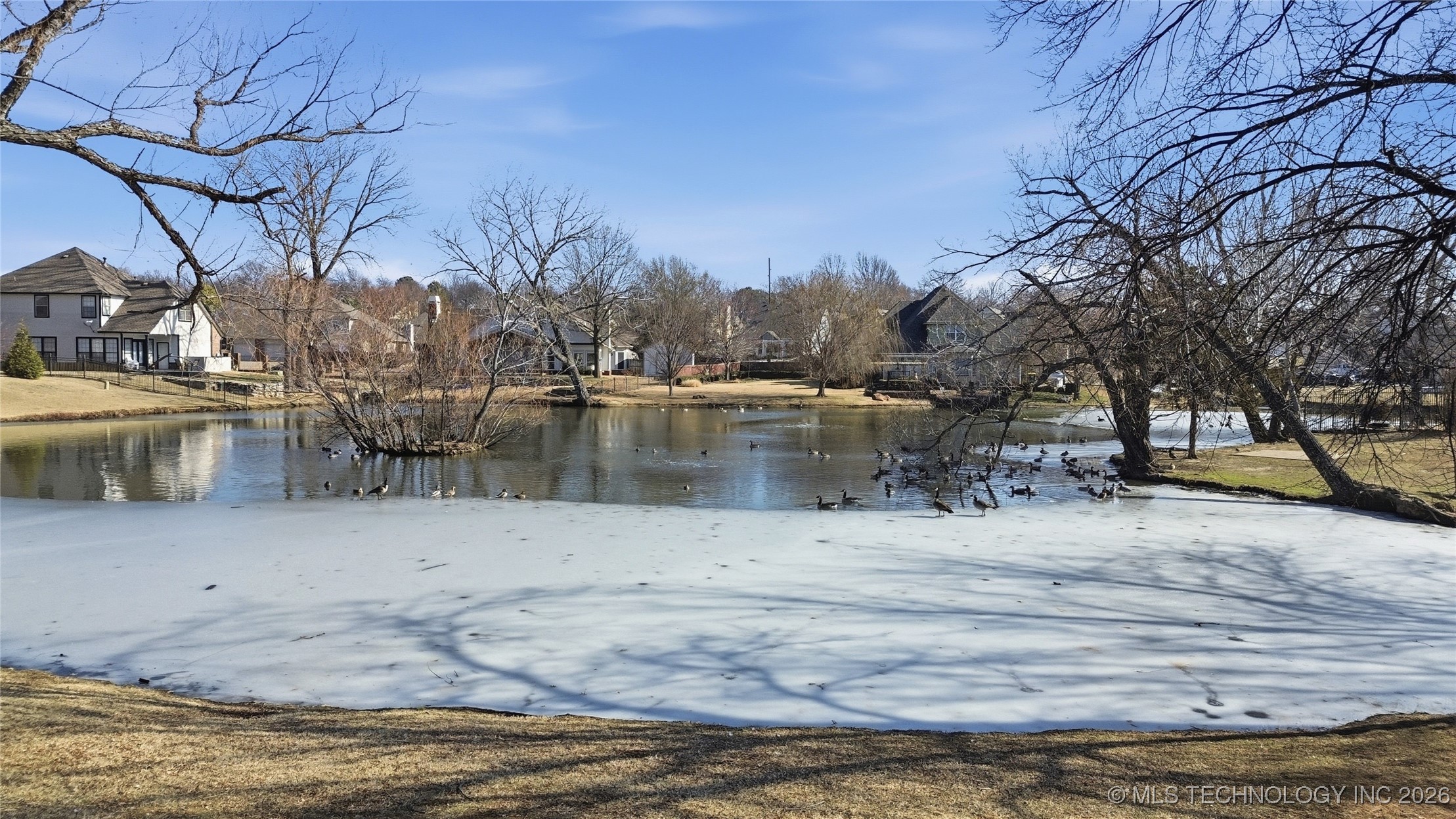 11410 S Mulberry Circle Property Photo 41