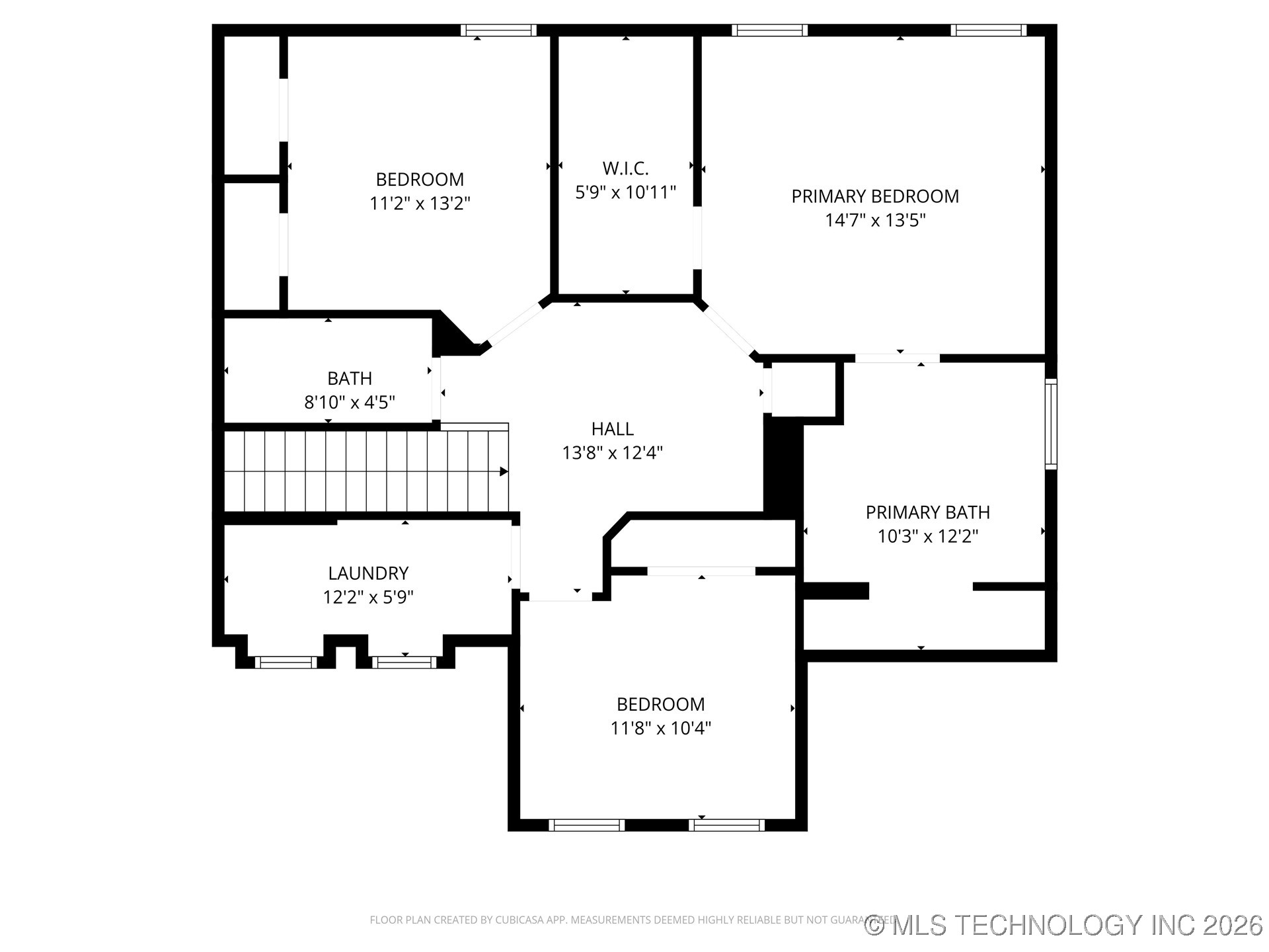 11410 S Mulberry Circle Property Photo 42