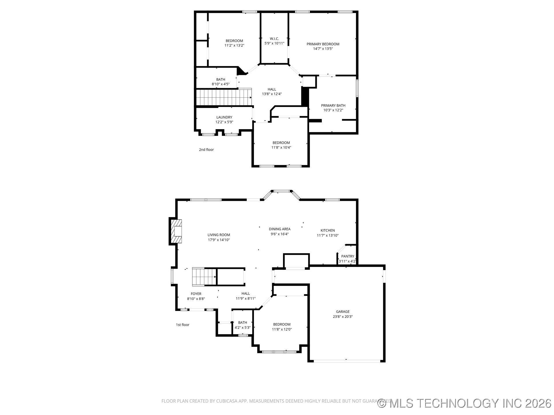 11410 S Mulberry Circle Property Photo 44