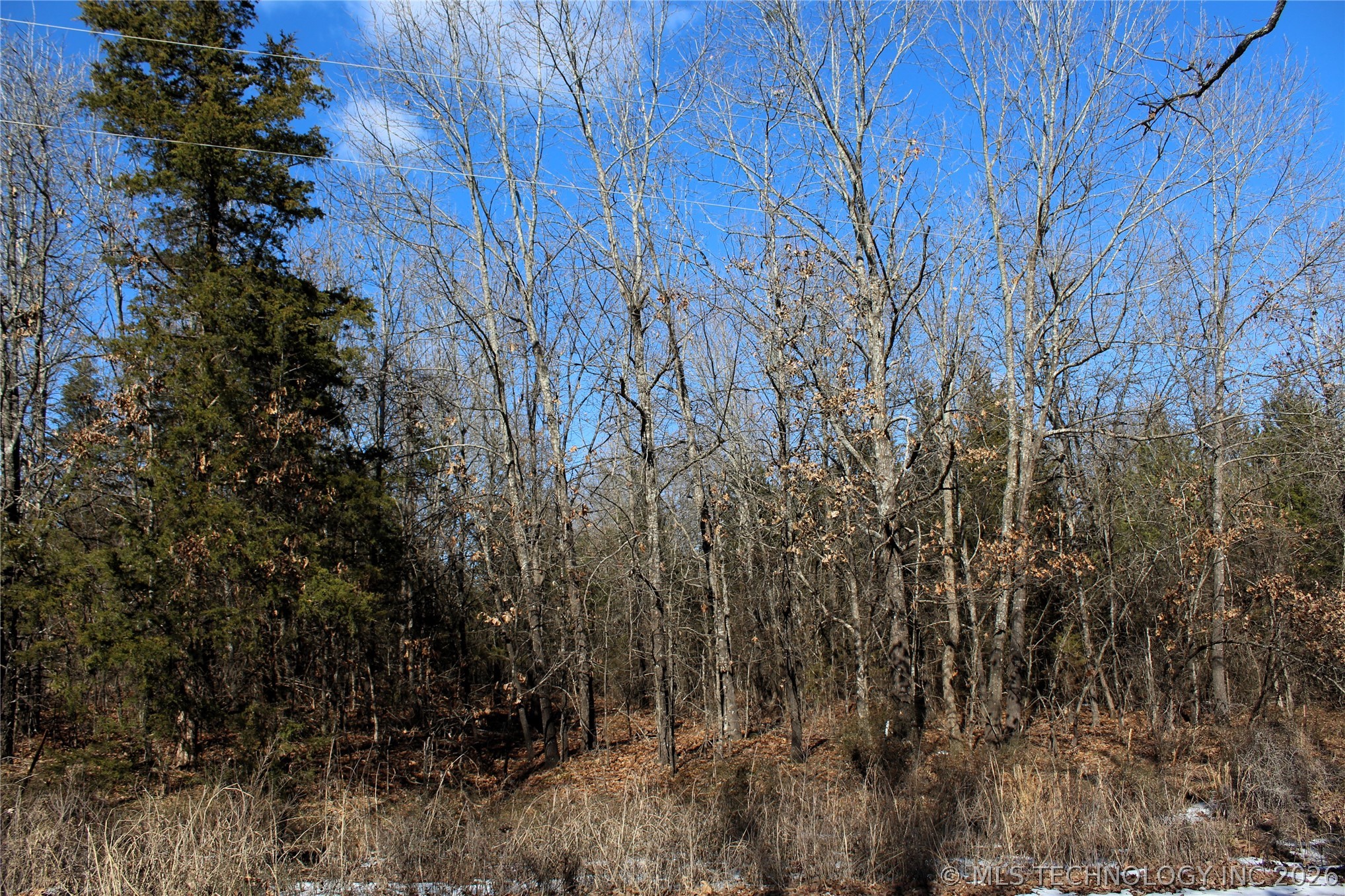 Sandstone Property Photo 1