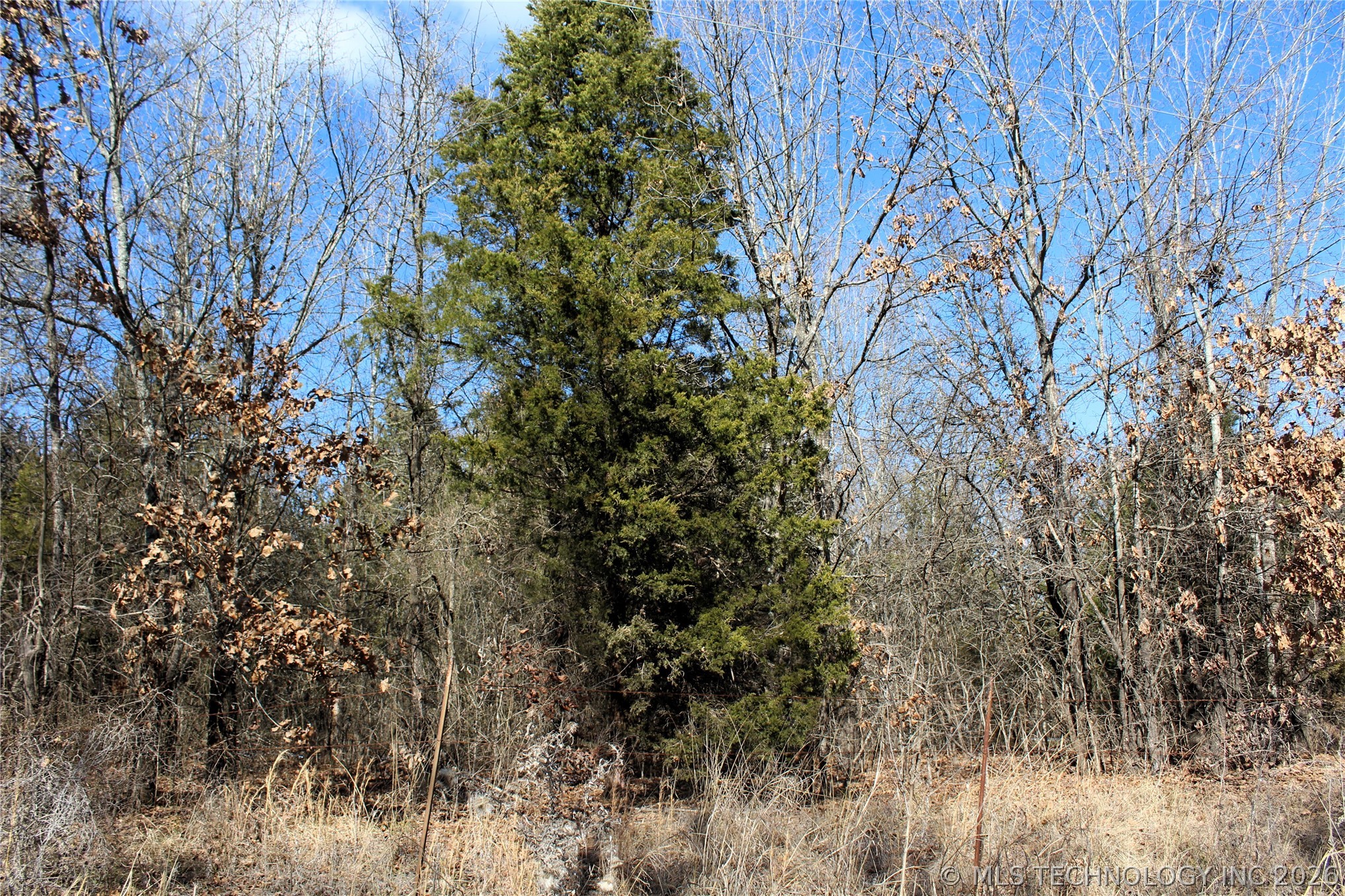 Sandstone Property Photo 2