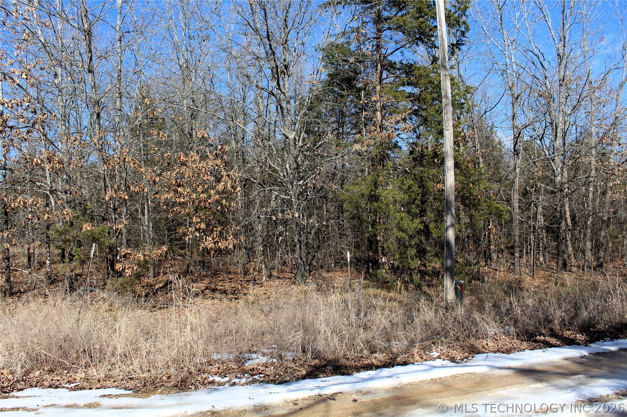 Sandstone Property Photo 5