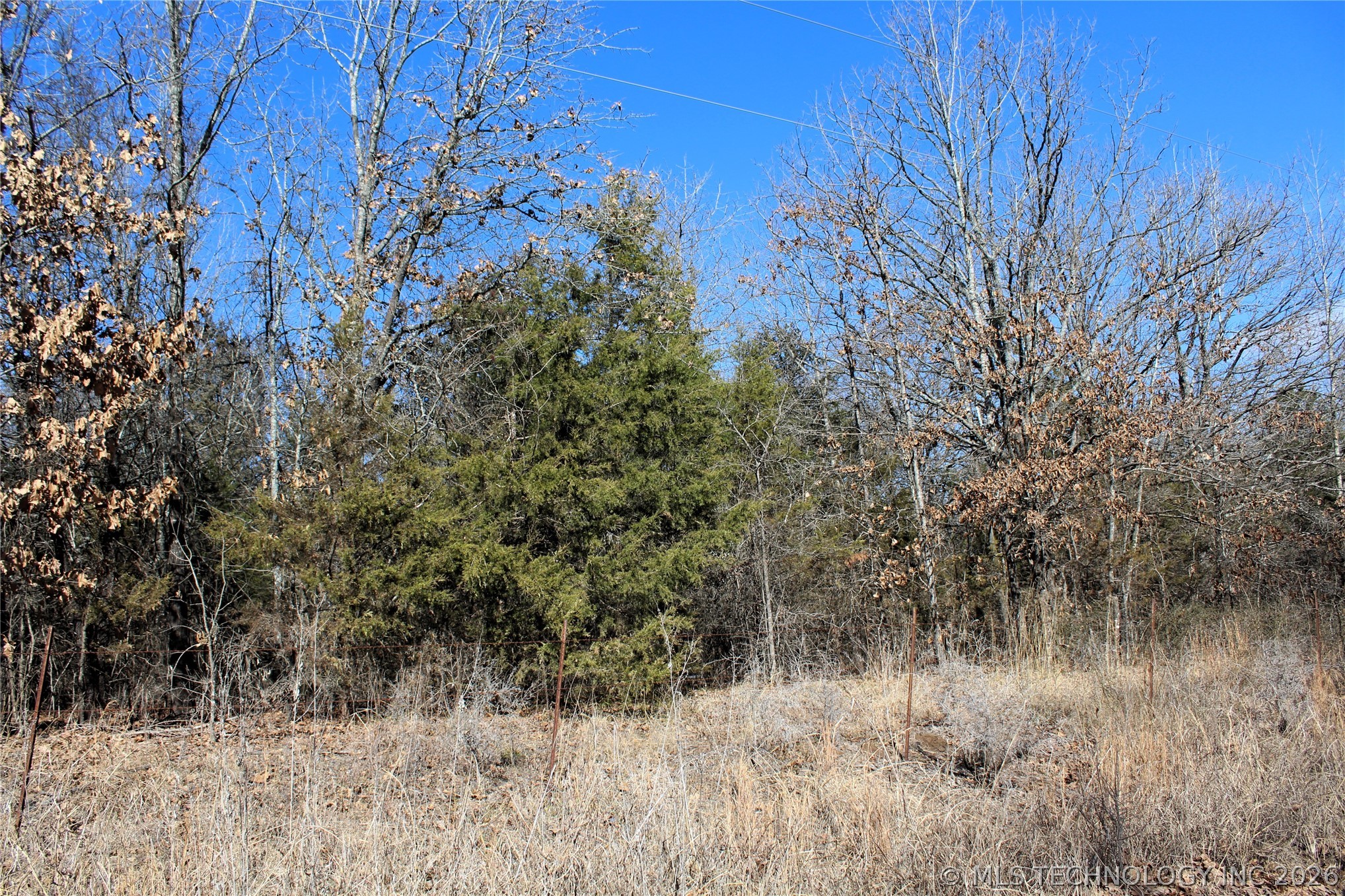 Sandstone Property Photo 6