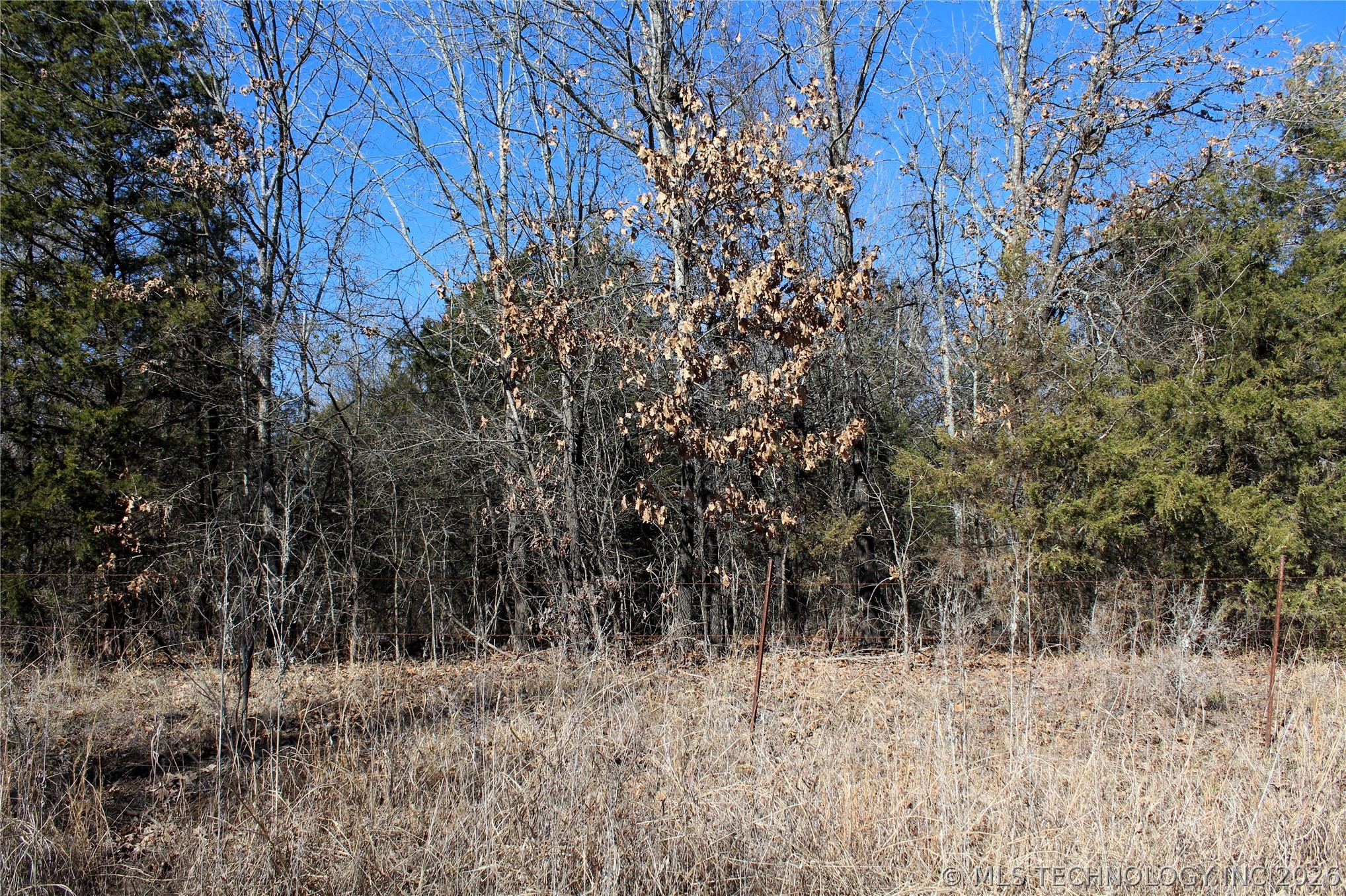 Sandstone Property Photo 7