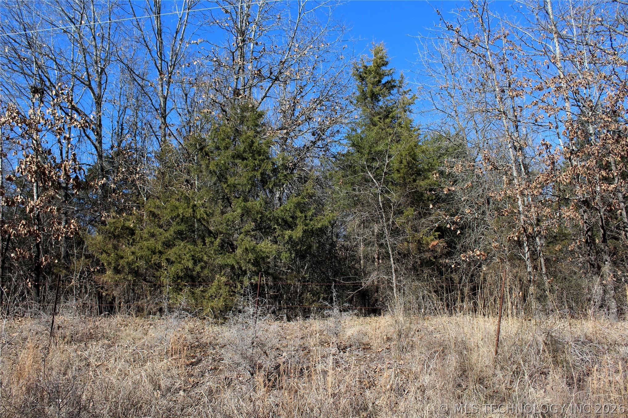 Sandstone Property Photo 9