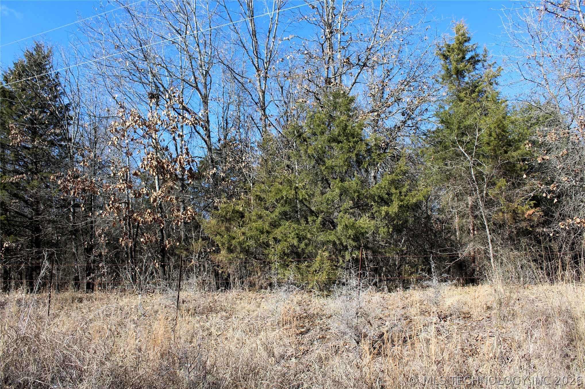 Sandstone Property Photo 11