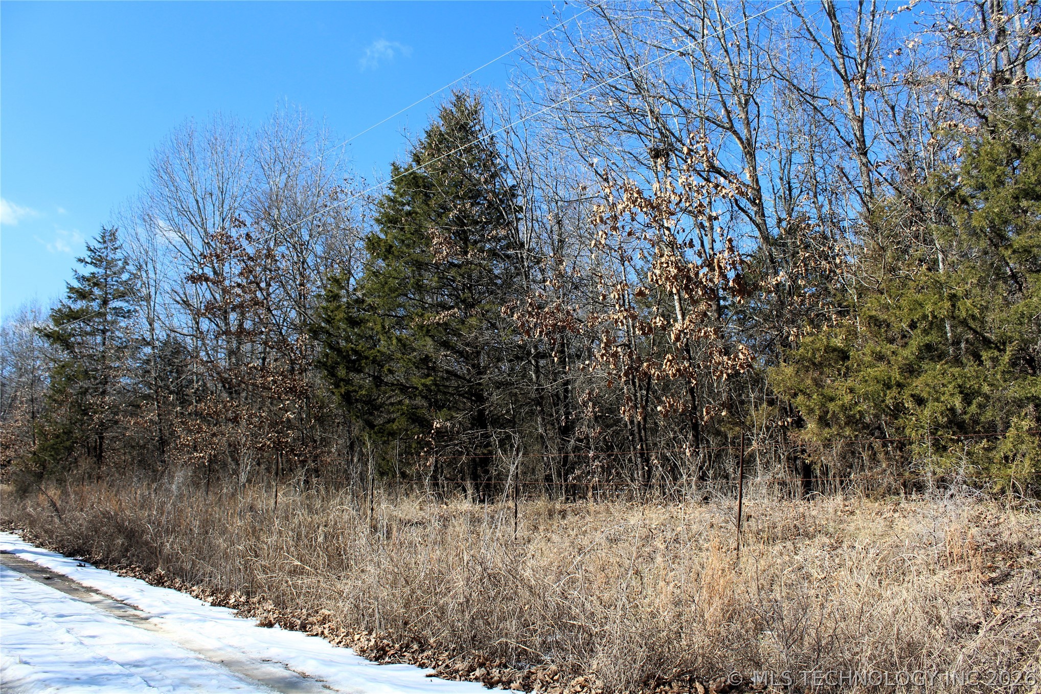 Sandstone Property Photo 12