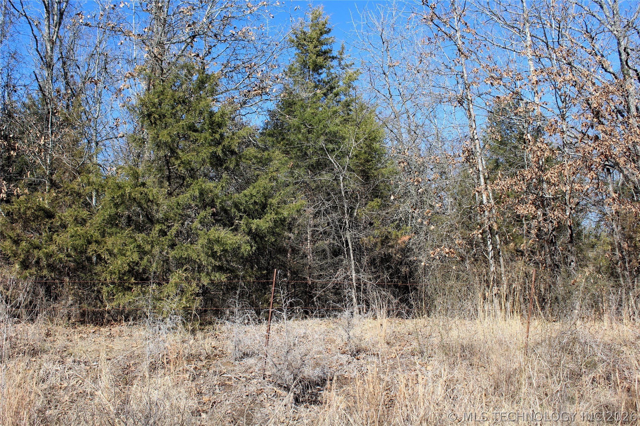 Sandstone Property Photo 13