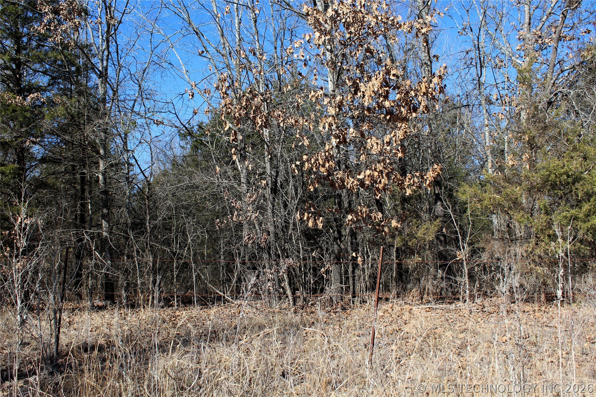 Sandstone Property Photo 14