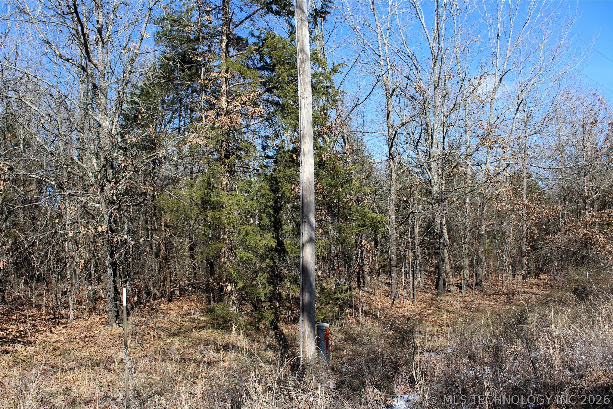 Sandstone Property Photo 18