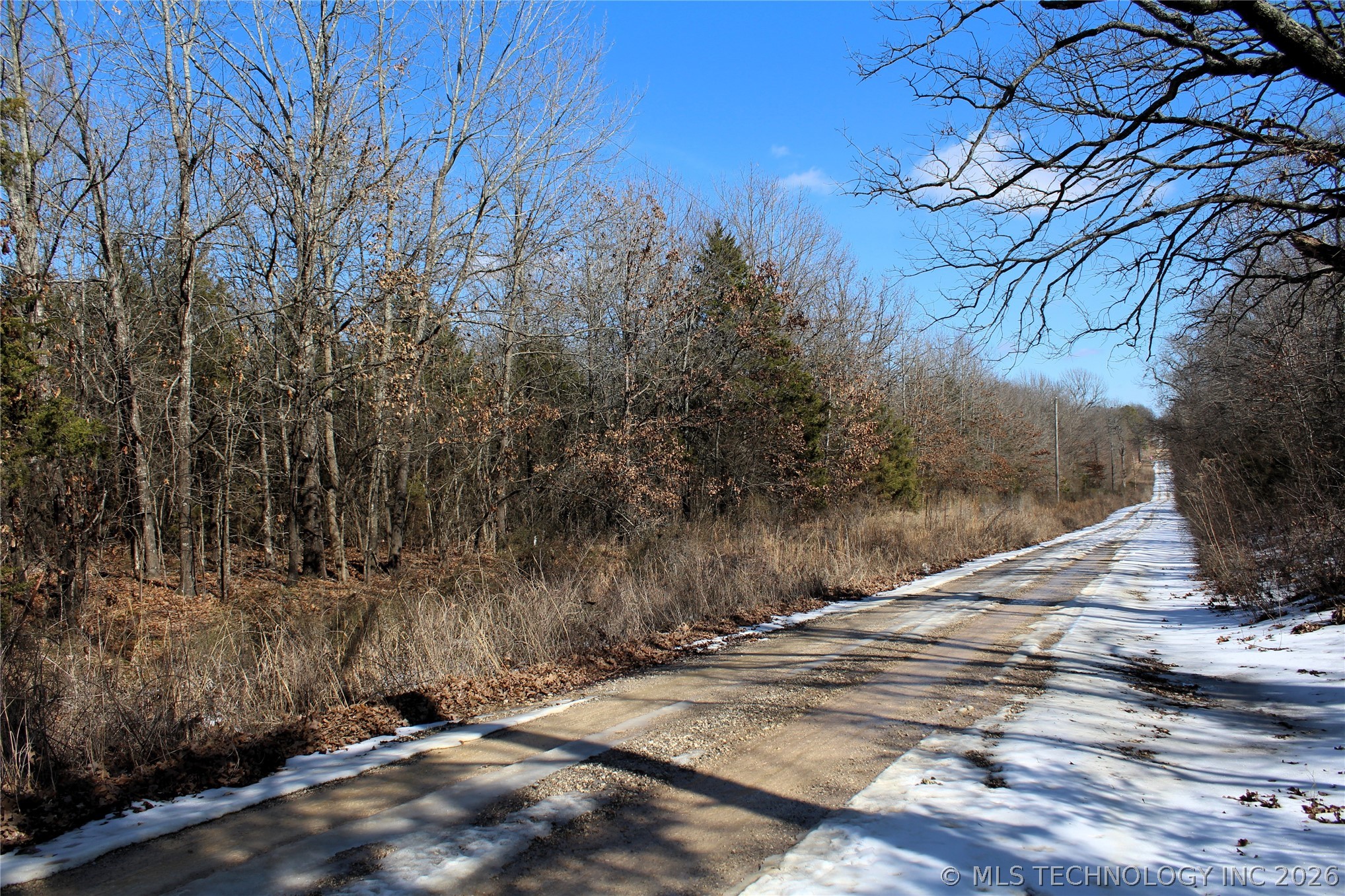 Sandstone Property Photo 19