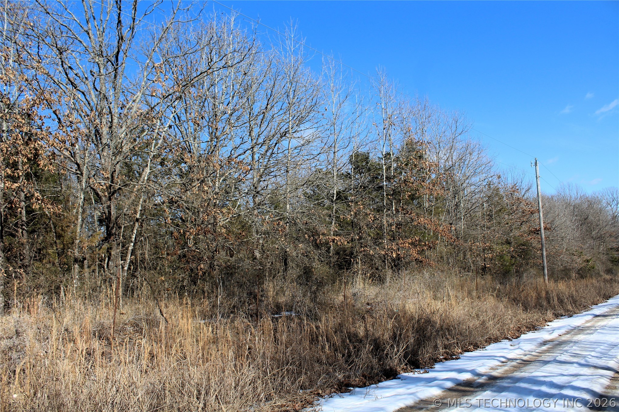 Sandstone Property Photo 20