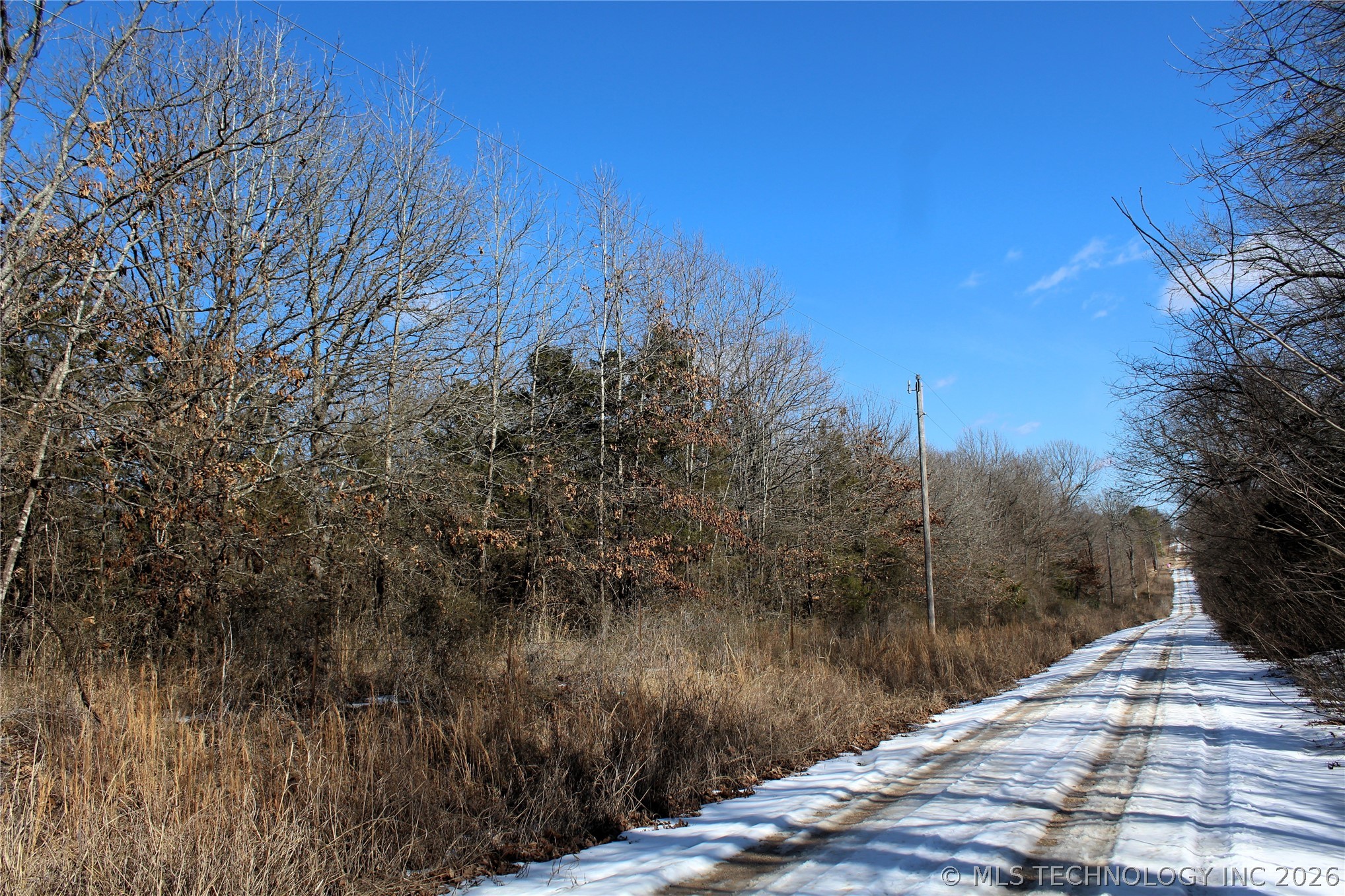 Sandstone Property Photo 21