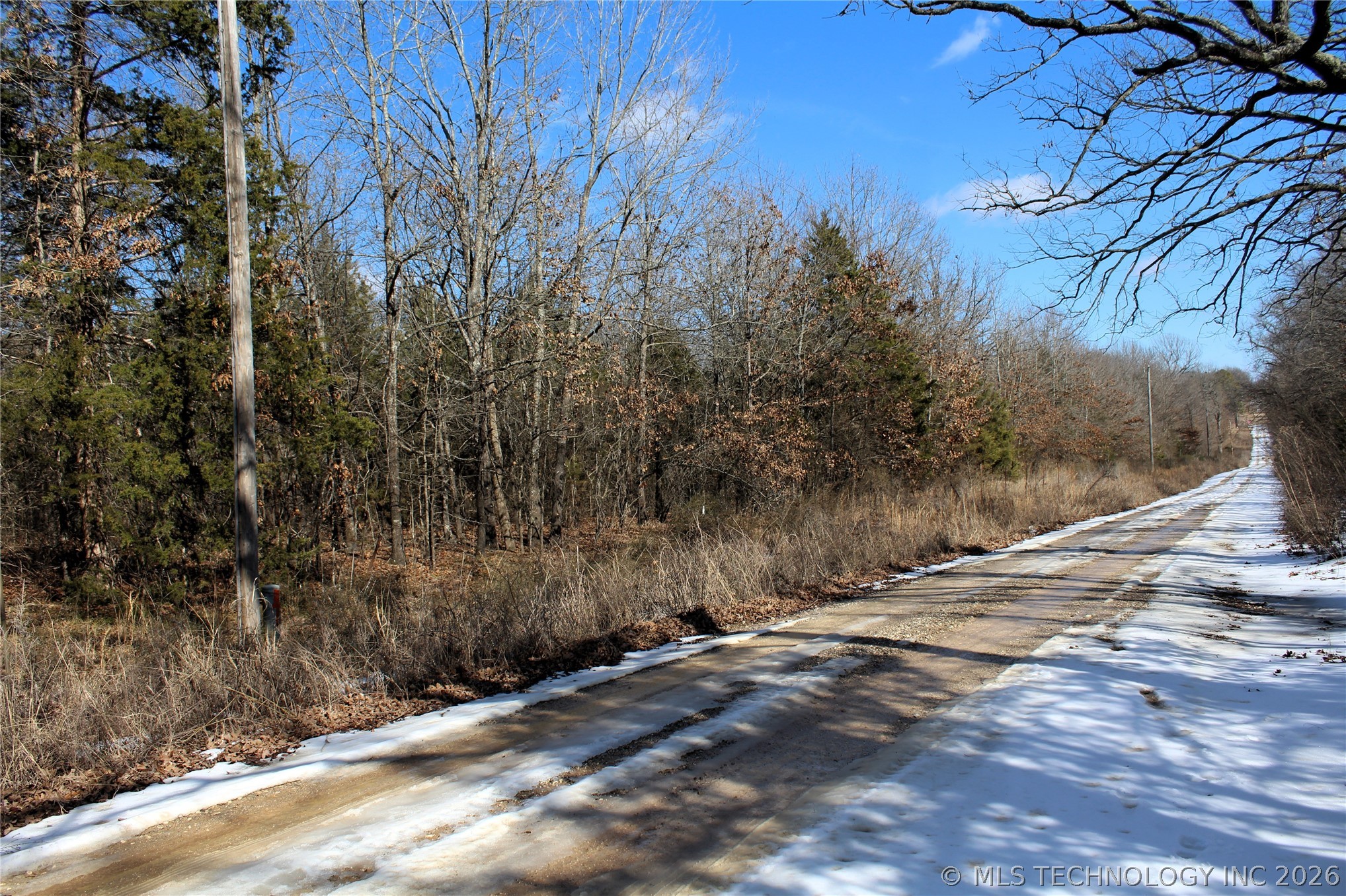 Sandstone Property Photo 22