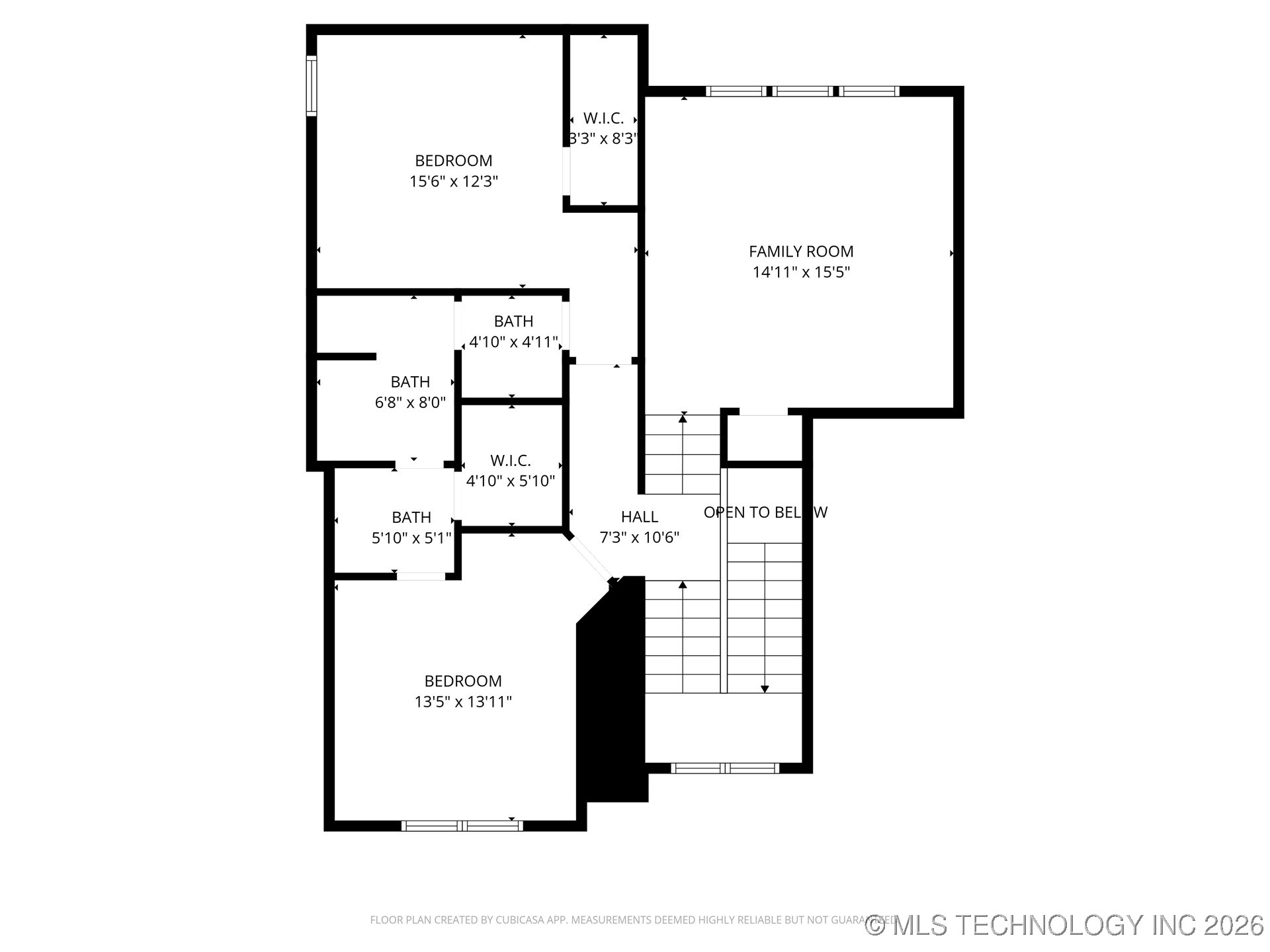 515 W El Paso Street Property Photo 17