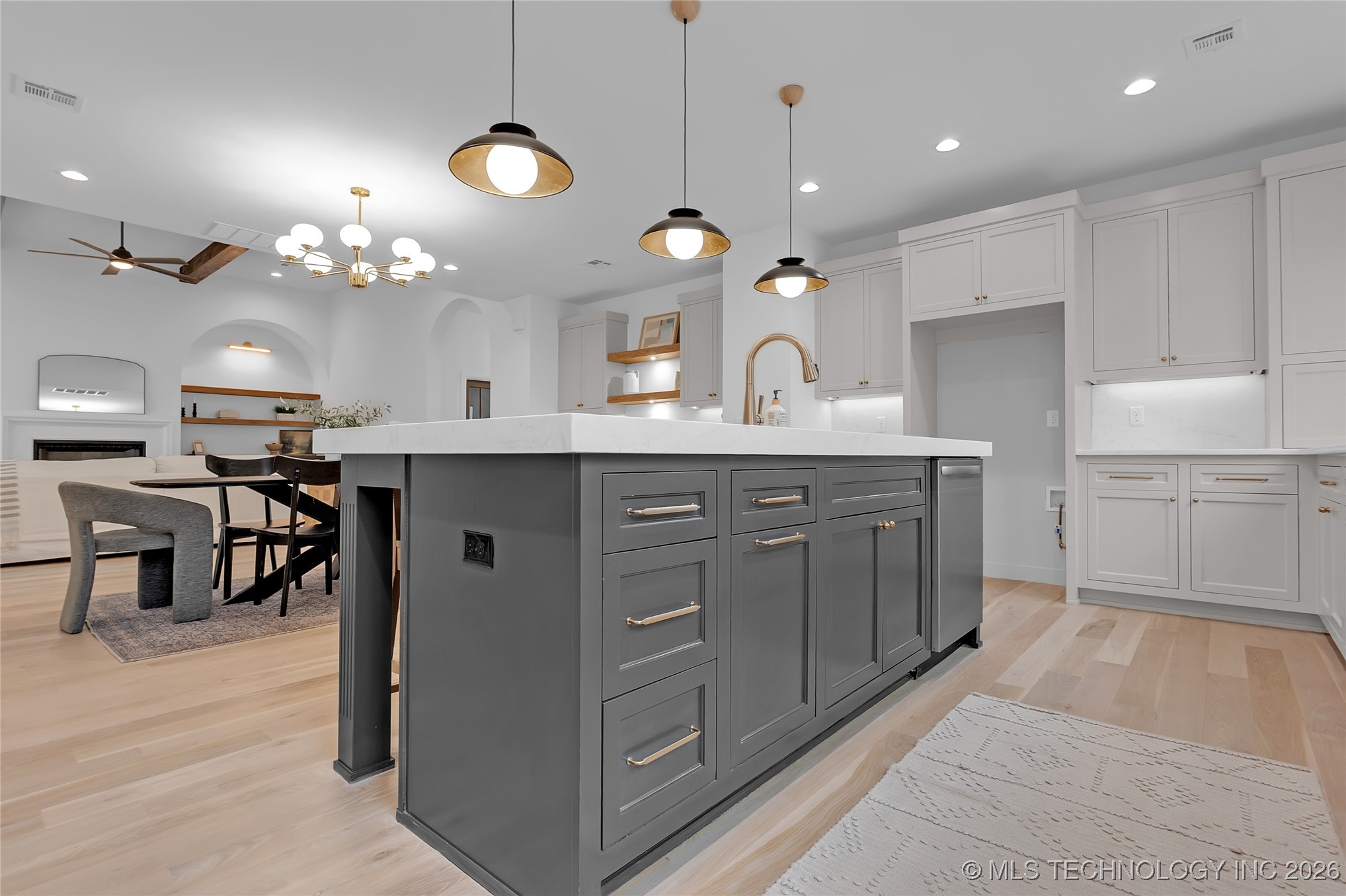 515 W El Paso Street Property Photo 51