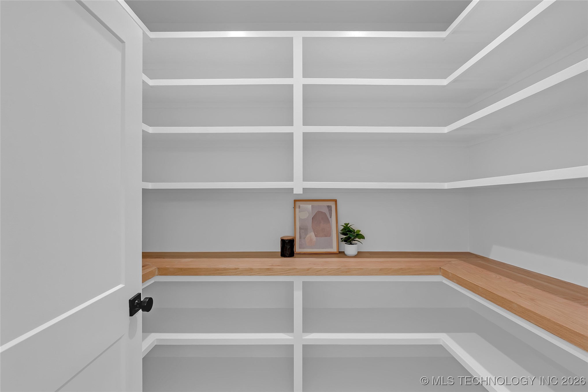 515 W El Paso Street Property Photo 53