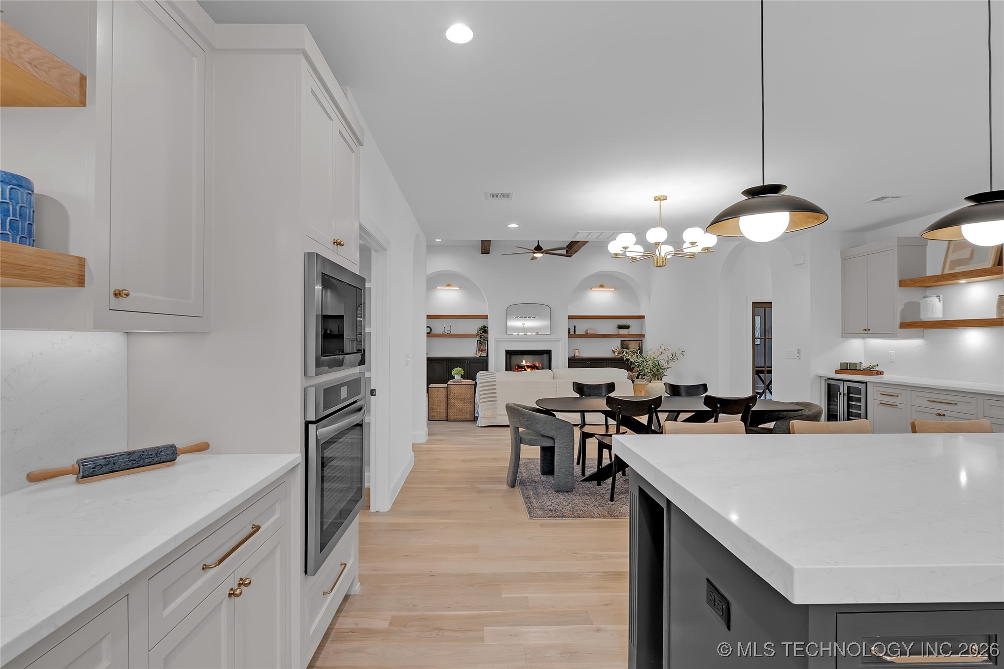 515 W El Paso Street Property Photo 54