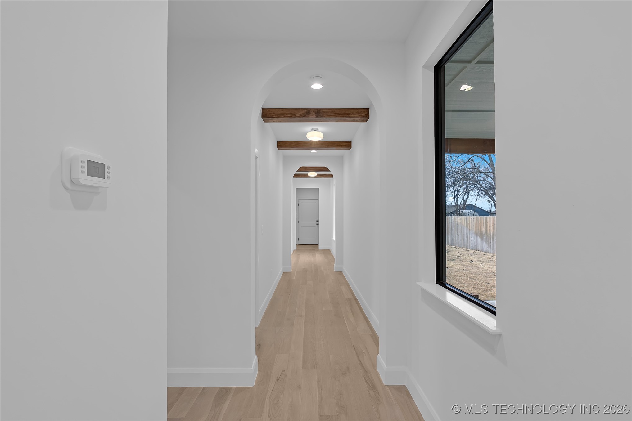 515 W El Paso Street Property Photo 56