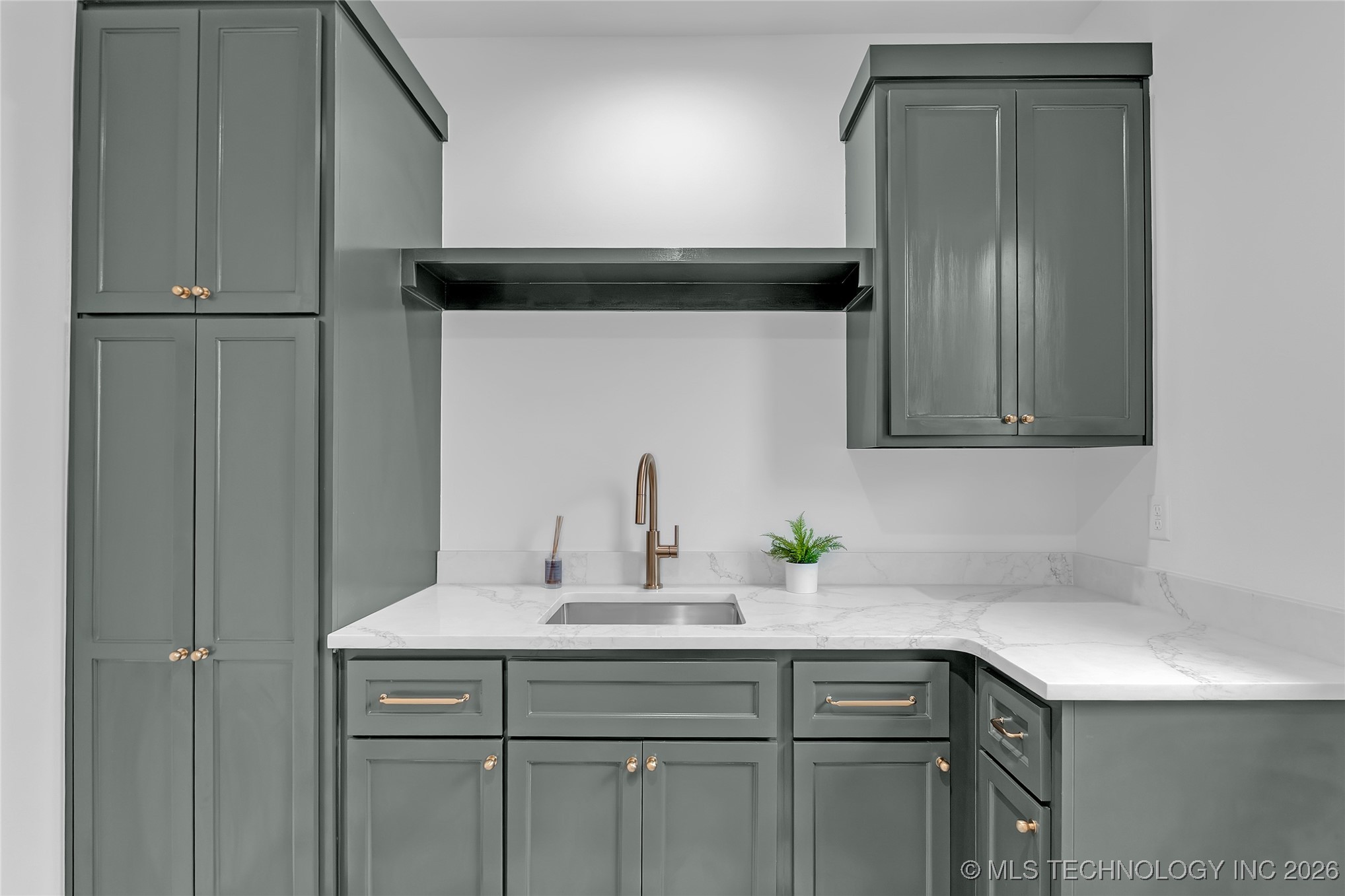 515 W El Paso Street Property Photo 58