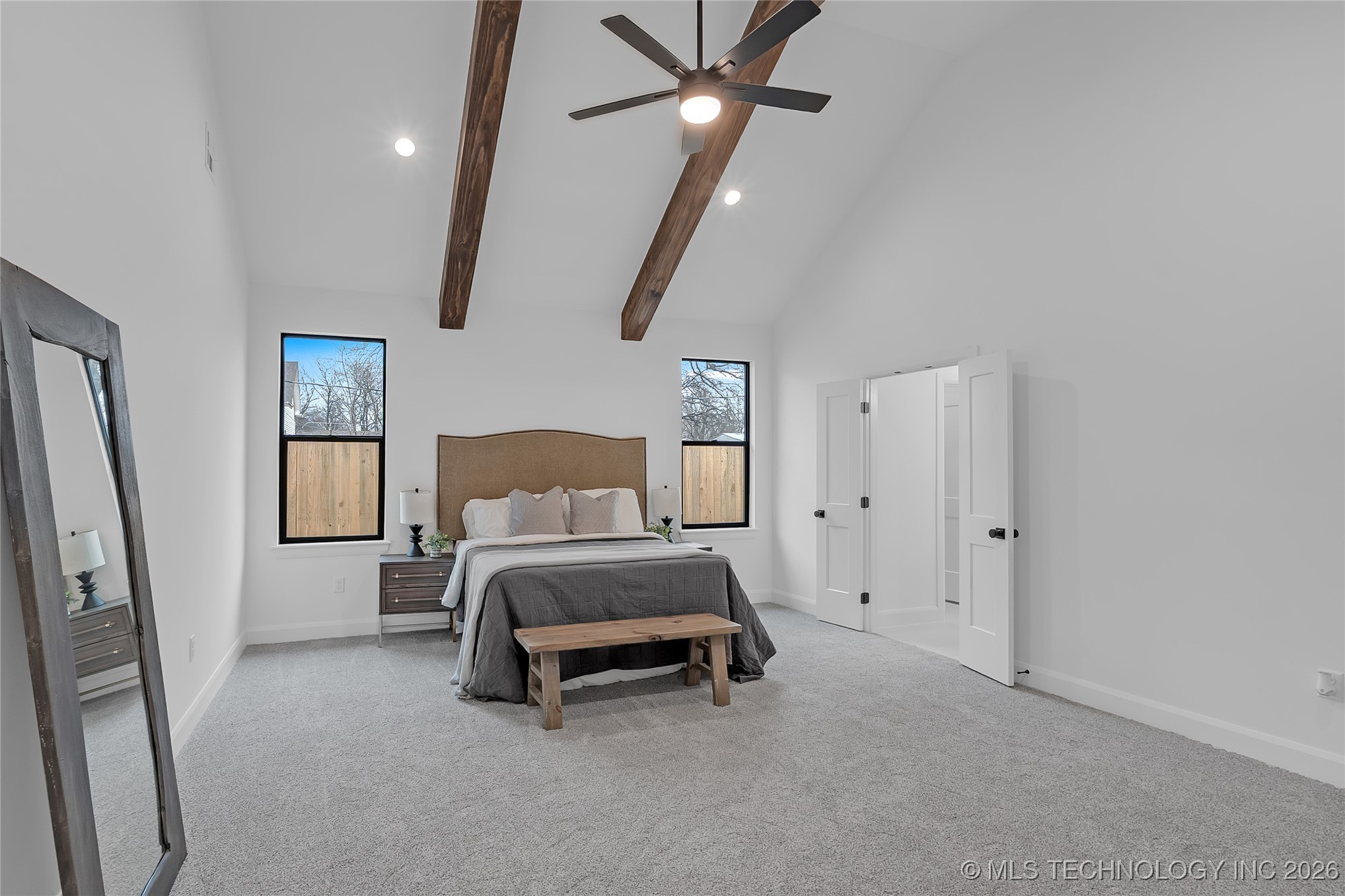 515 W El Paso Street Property Photo 60