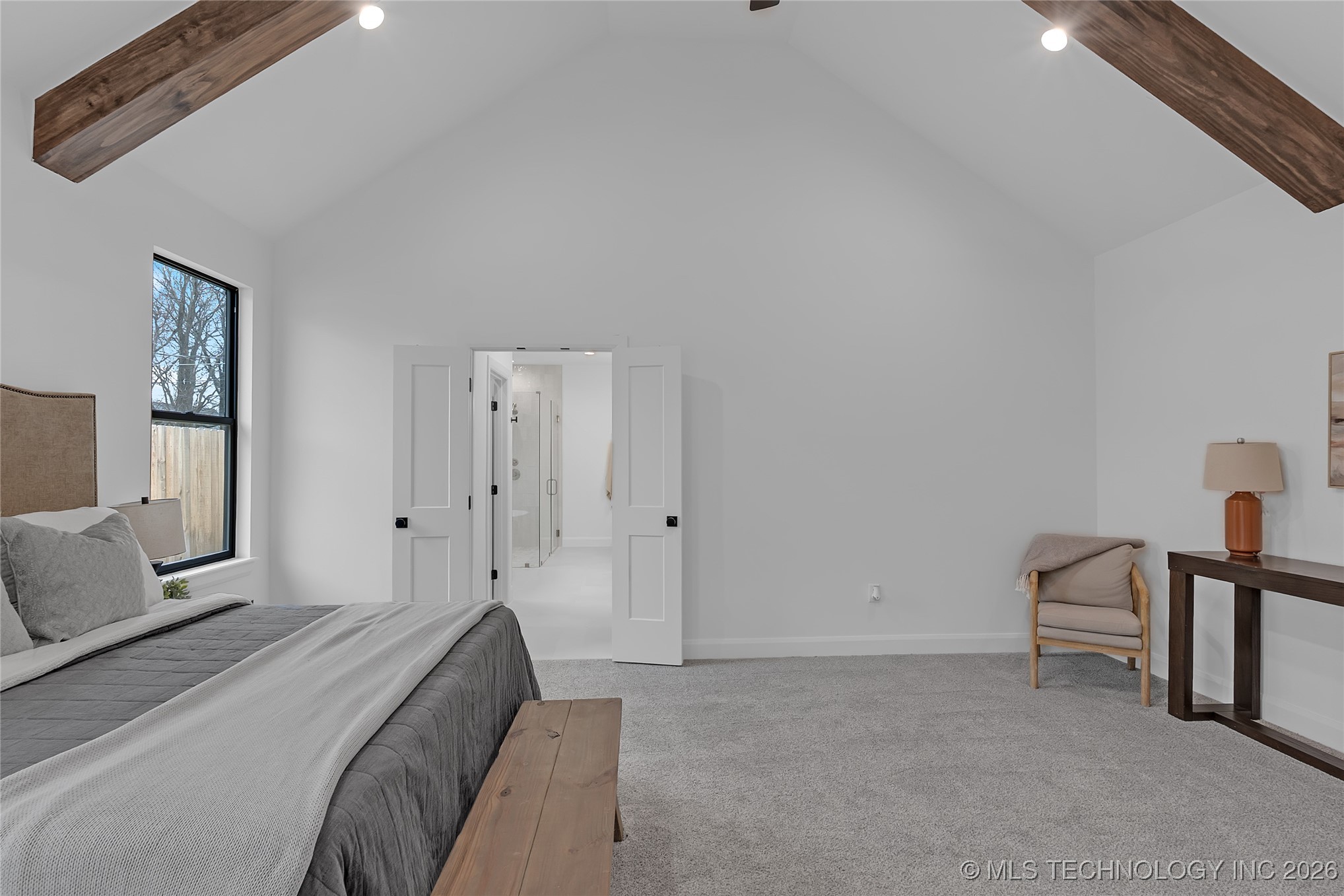 515 W El Paso Street Property Photo 61