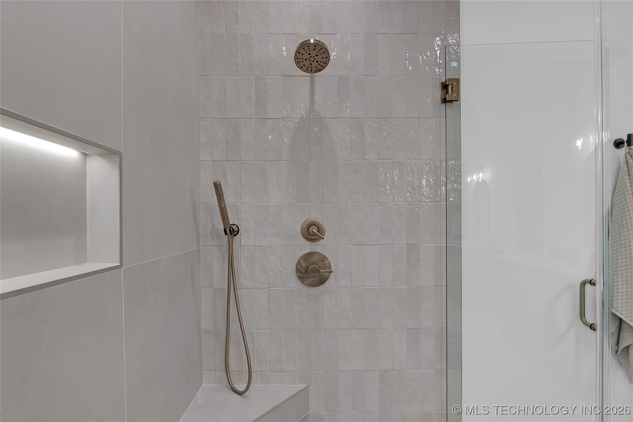 515 W El Paso Street Property Photo 69