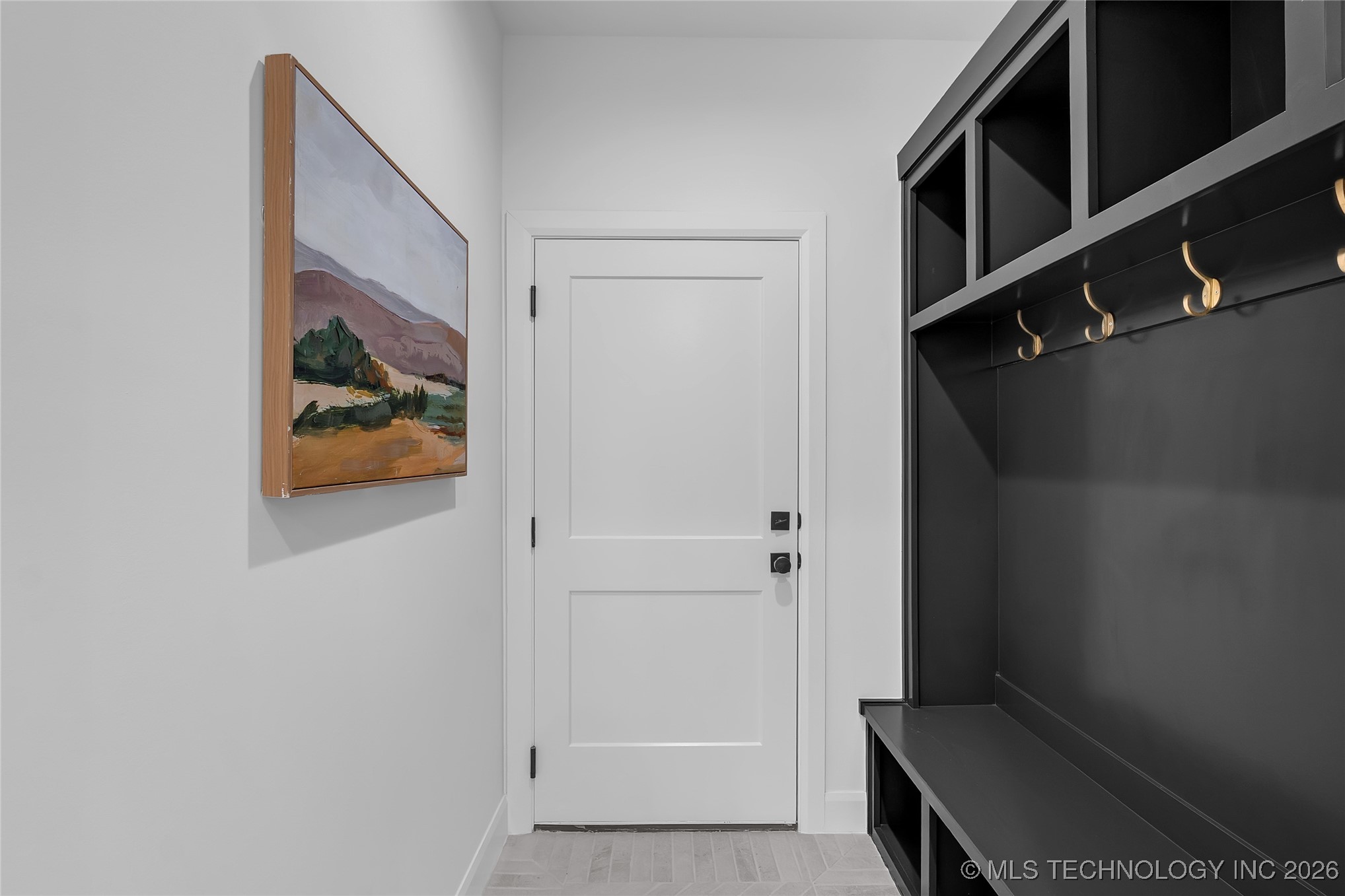 515 W El Paso Street Property Photo 72