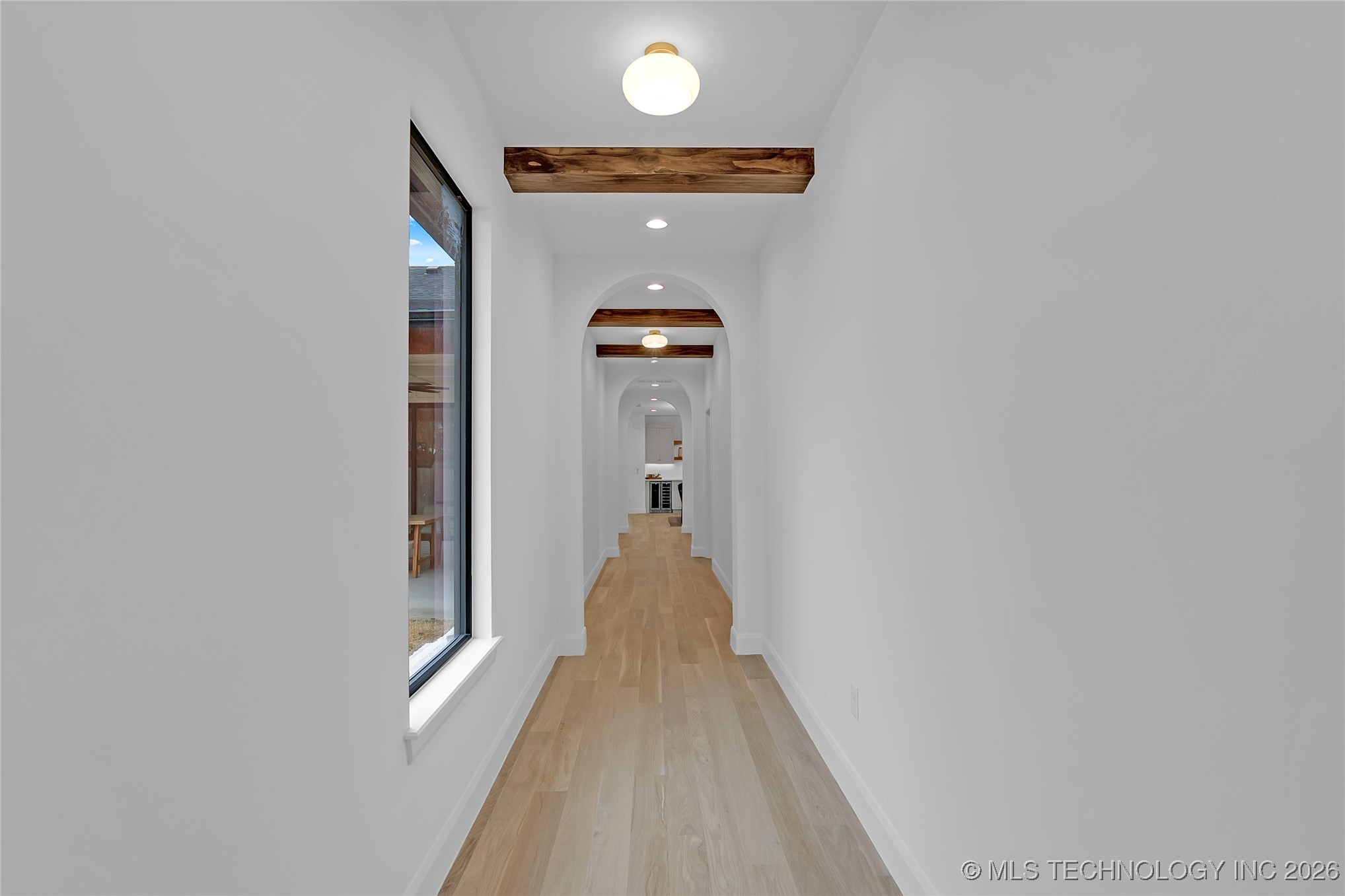 515 W El Paso Street Property Photo 73