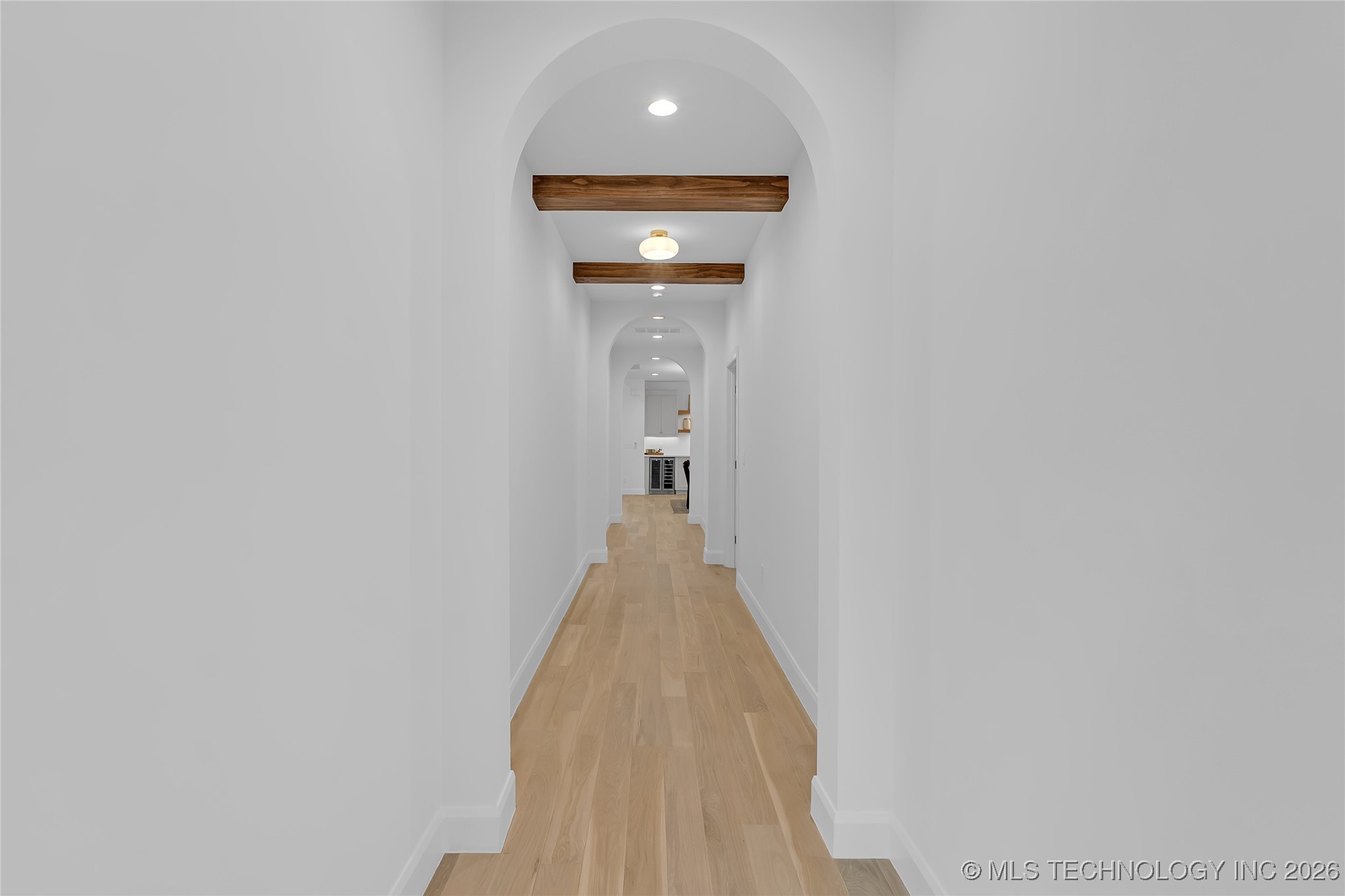 515 W El Paso Street Property Photo 74