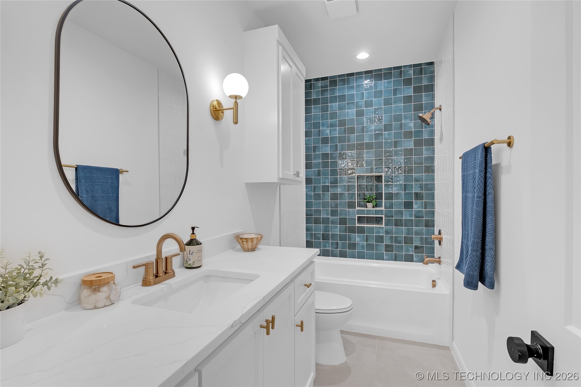 515 W El Paso Street Property Photo 76