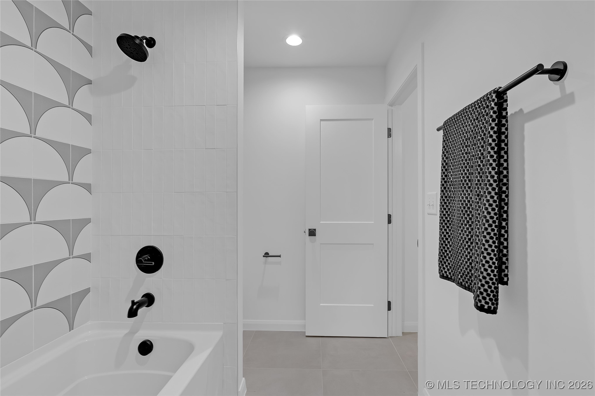 515 W El Paso Street Property Photo 82