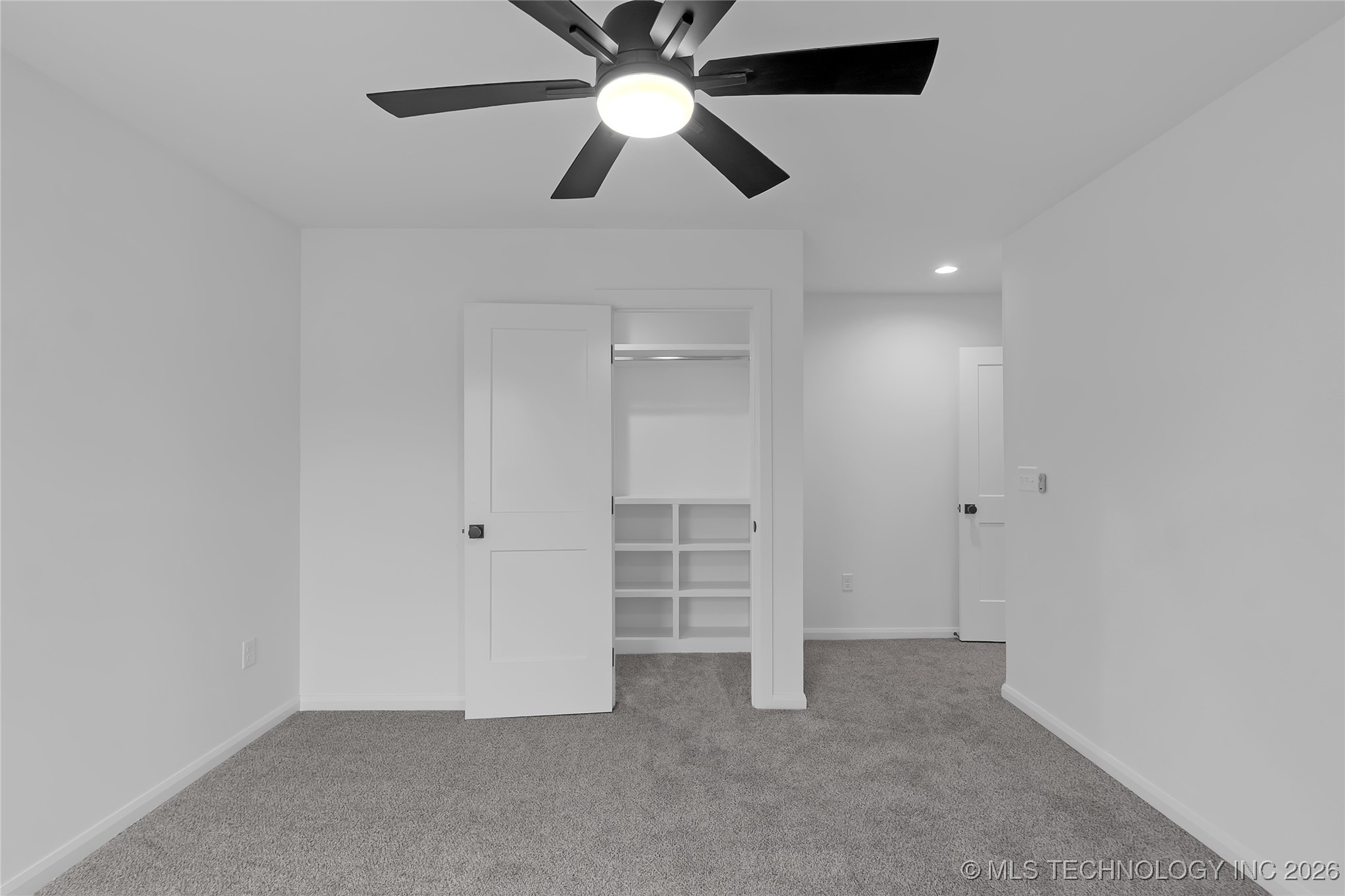 515 W El Paso Street Property Photo 85