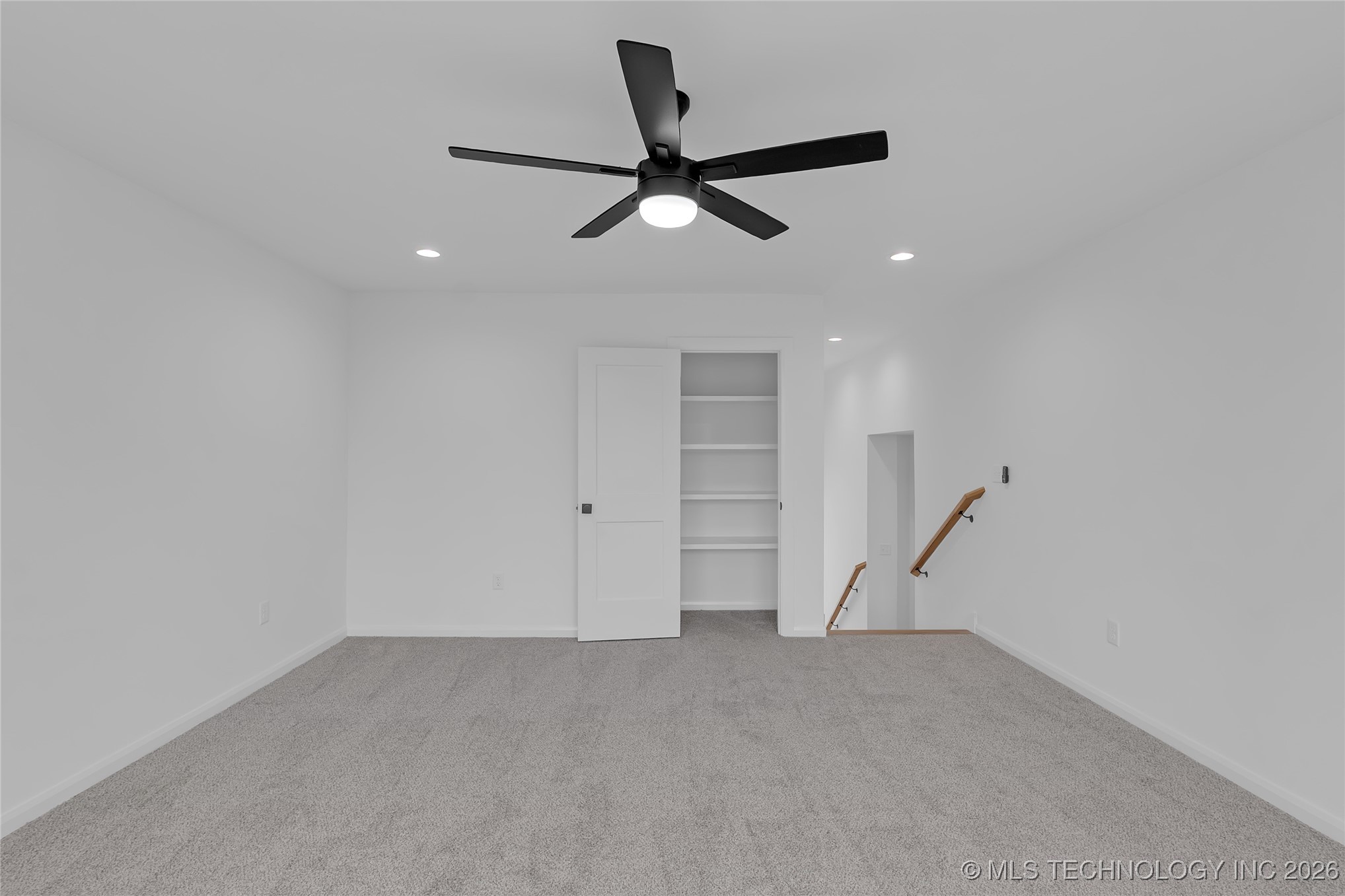 515 W El Paso Street Property Photo 87