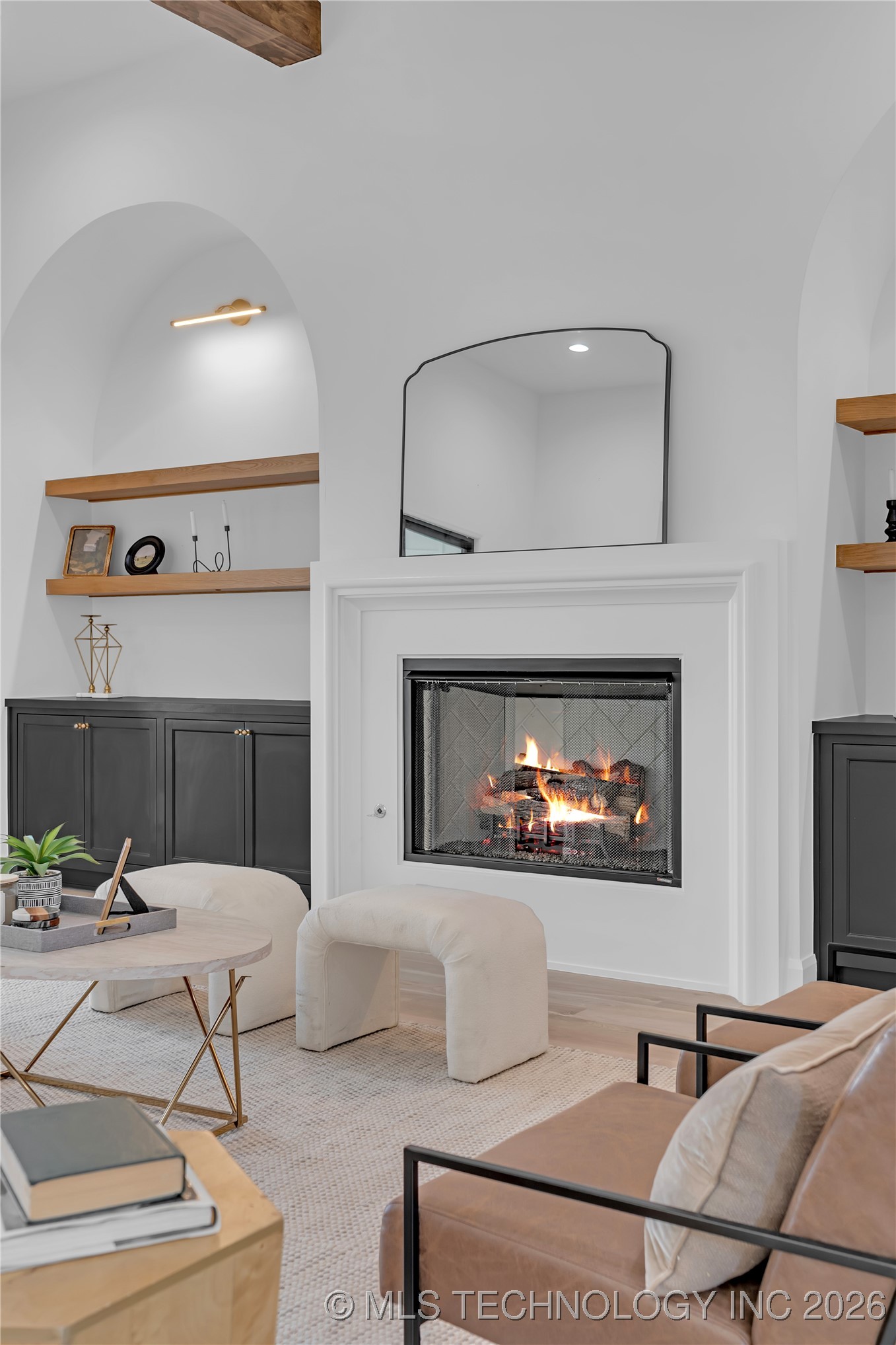 515 W El Paso Street Property Photo 91