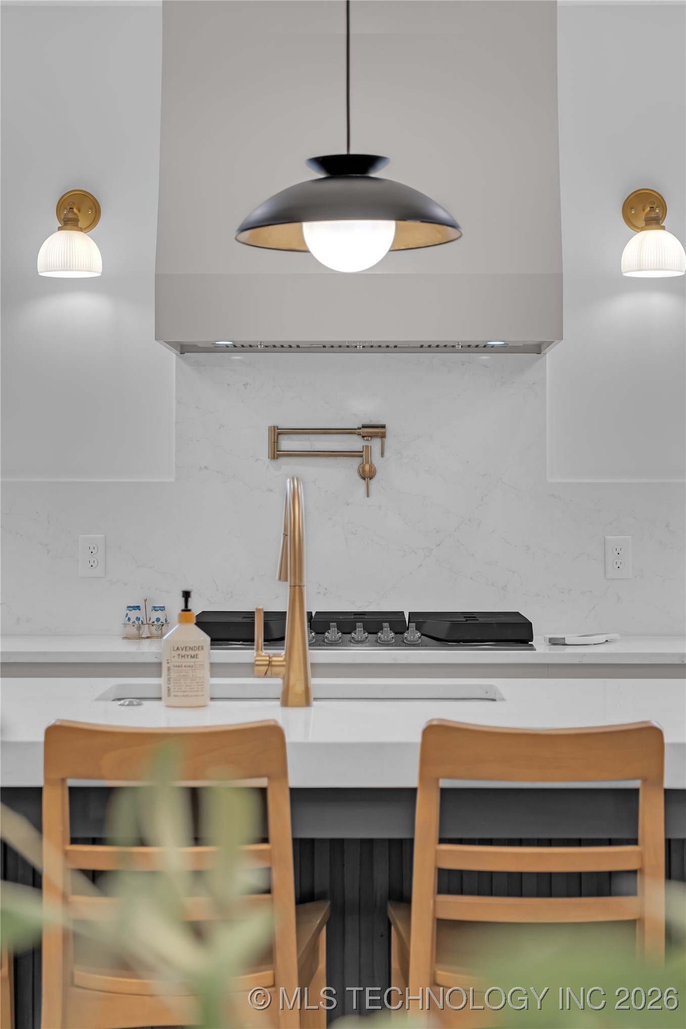 515 W El Paso Street Property Photo 93