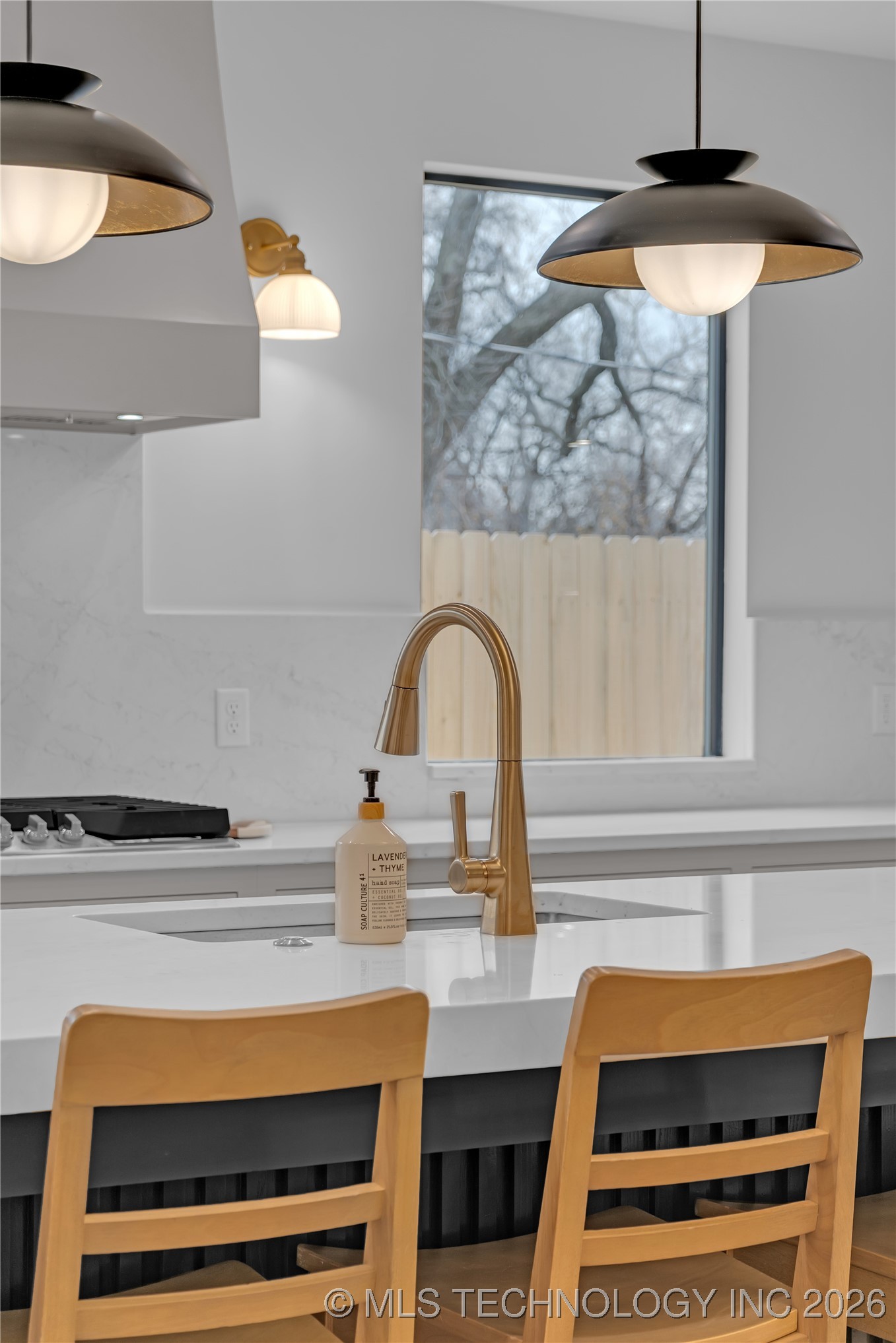 515 W El Paso Street Property Photo 94