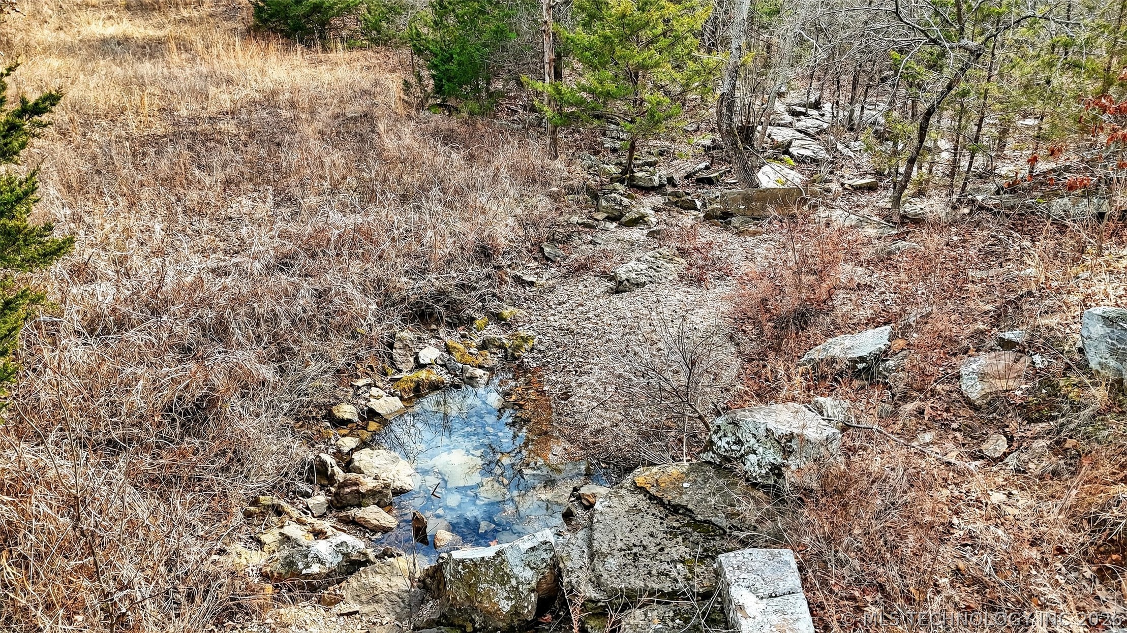 2788 E 599 Property Photo 2