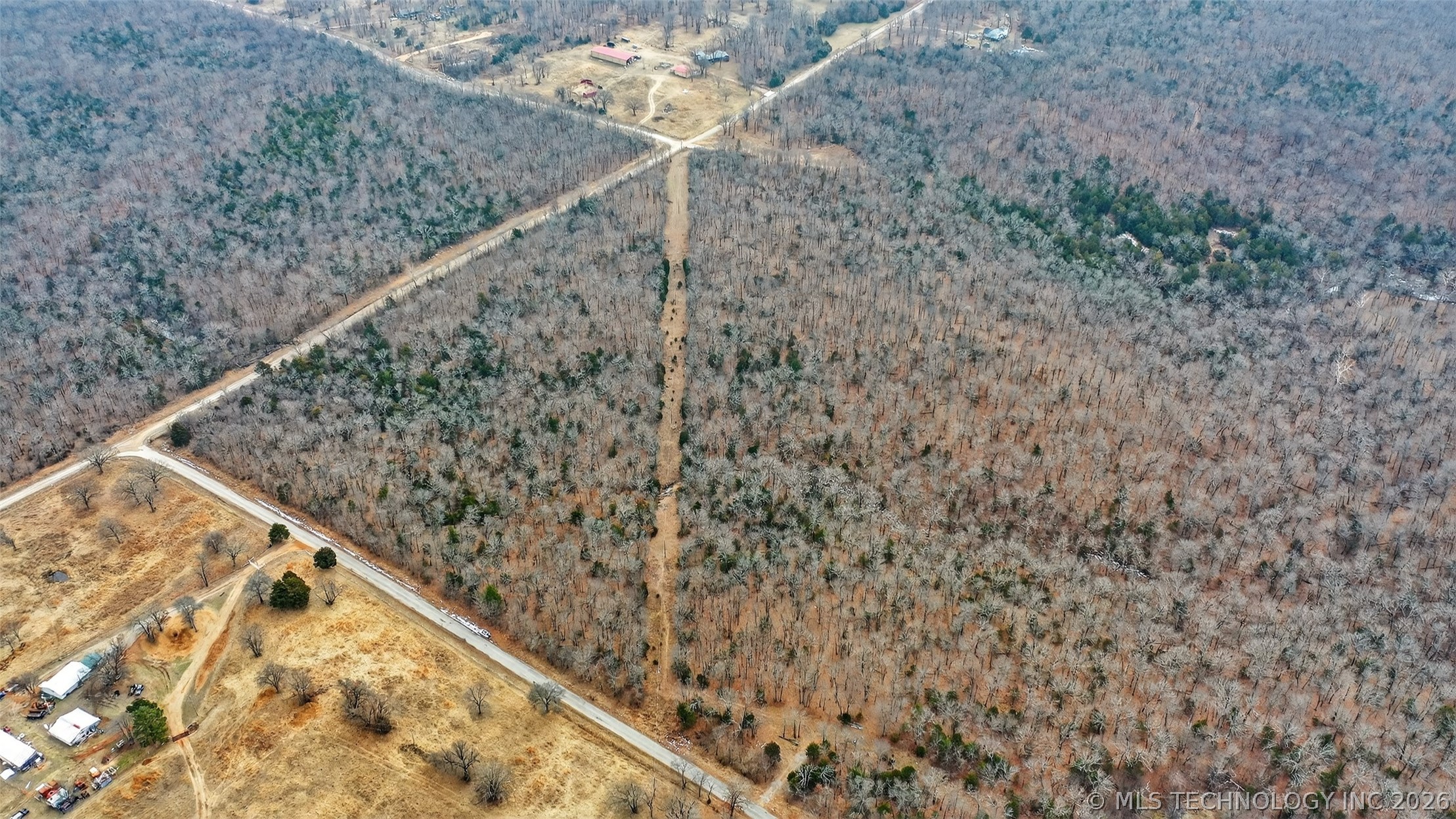 2788 E 599 Property Photo 3