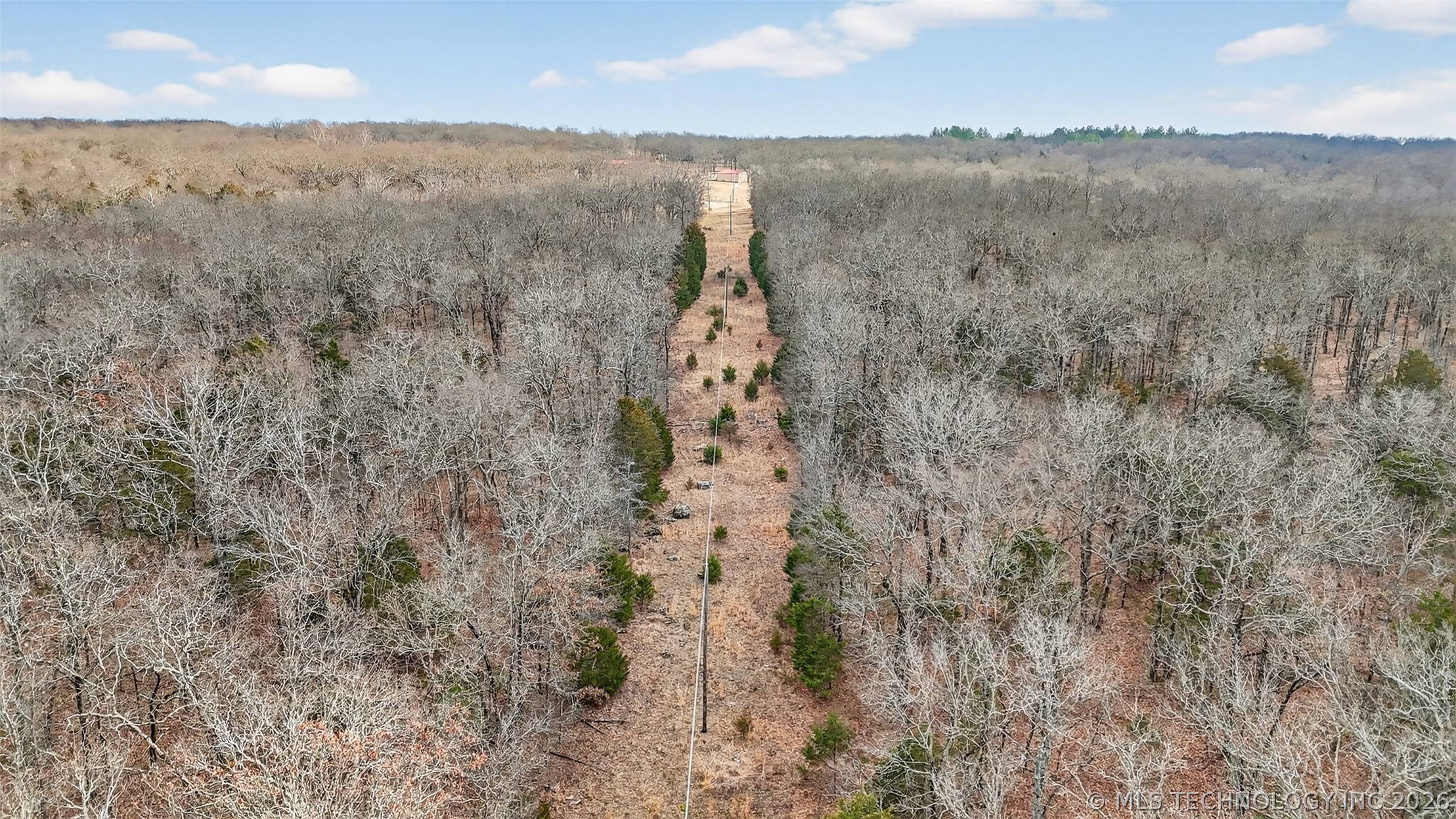 2788 E 599 Property Photo 4