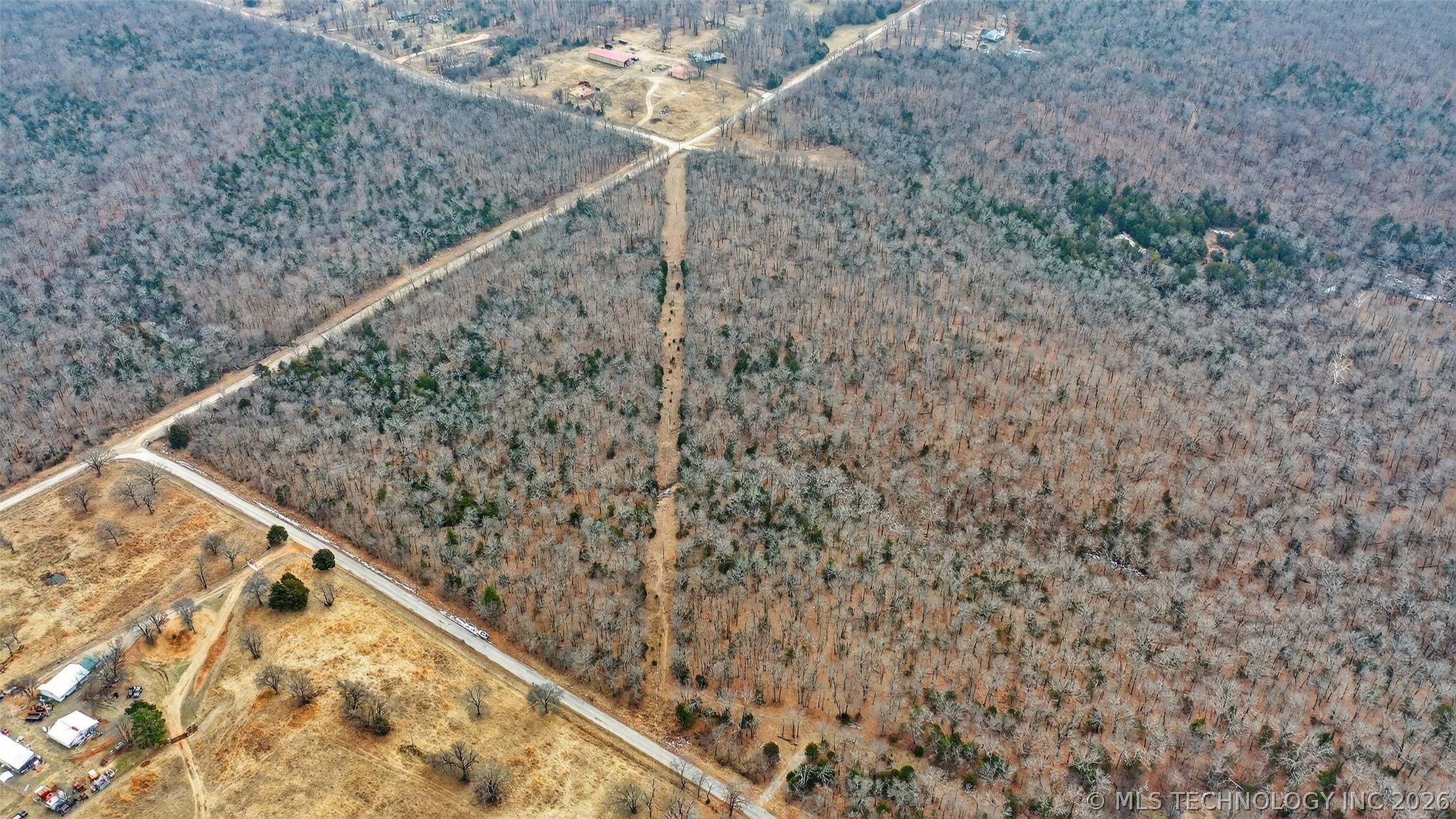 2788 E 599 Property Photo 5