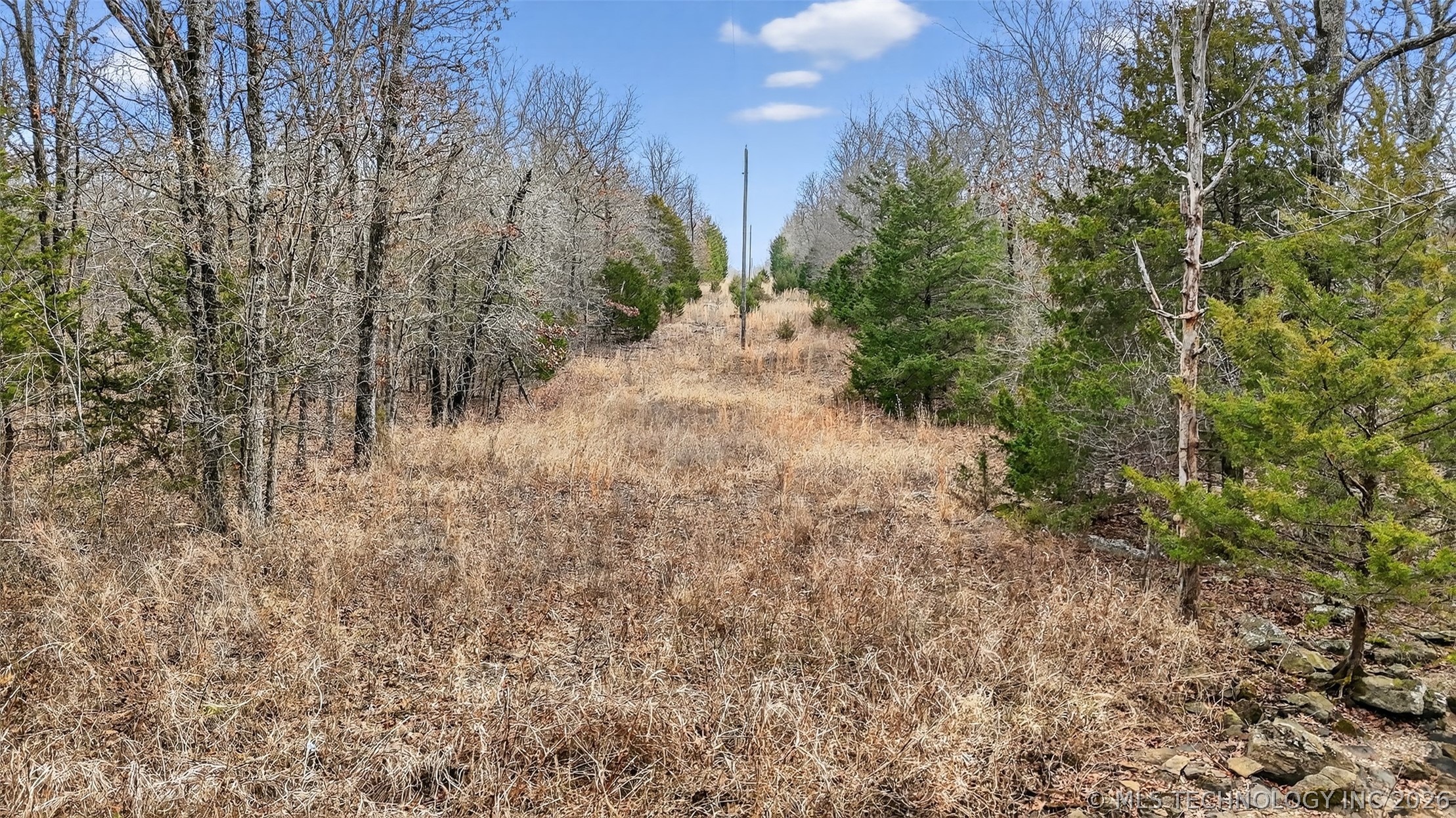 2788 E 599 Property Photo 6