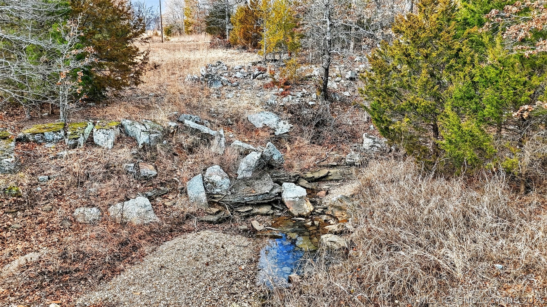 2788 E 599 Property Photo 7