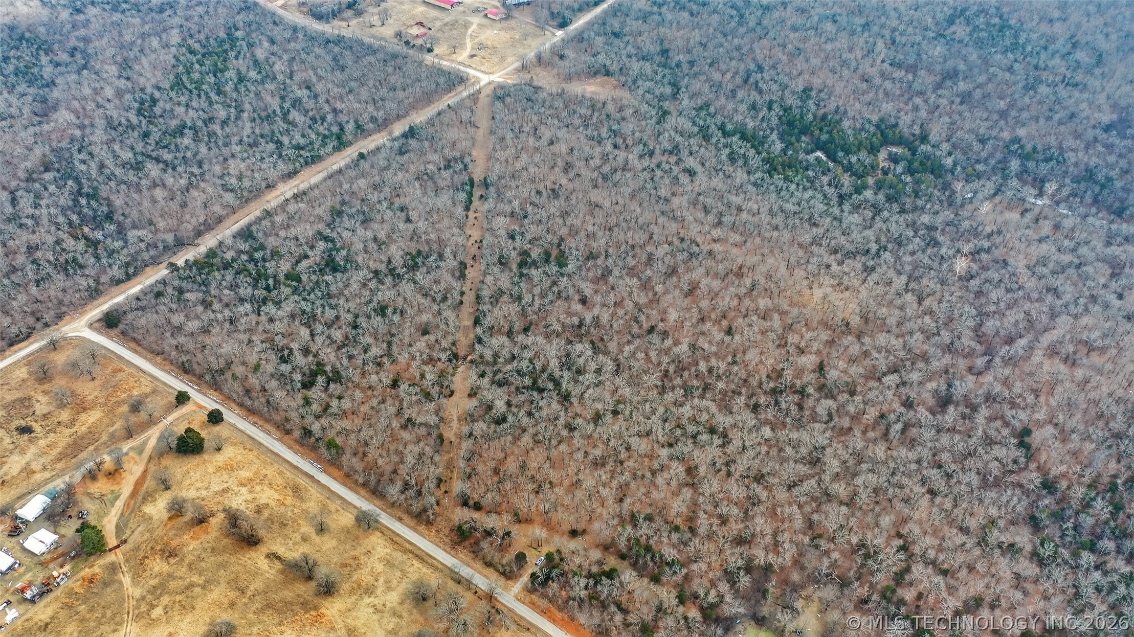 2788 E 599 Property Photo 8