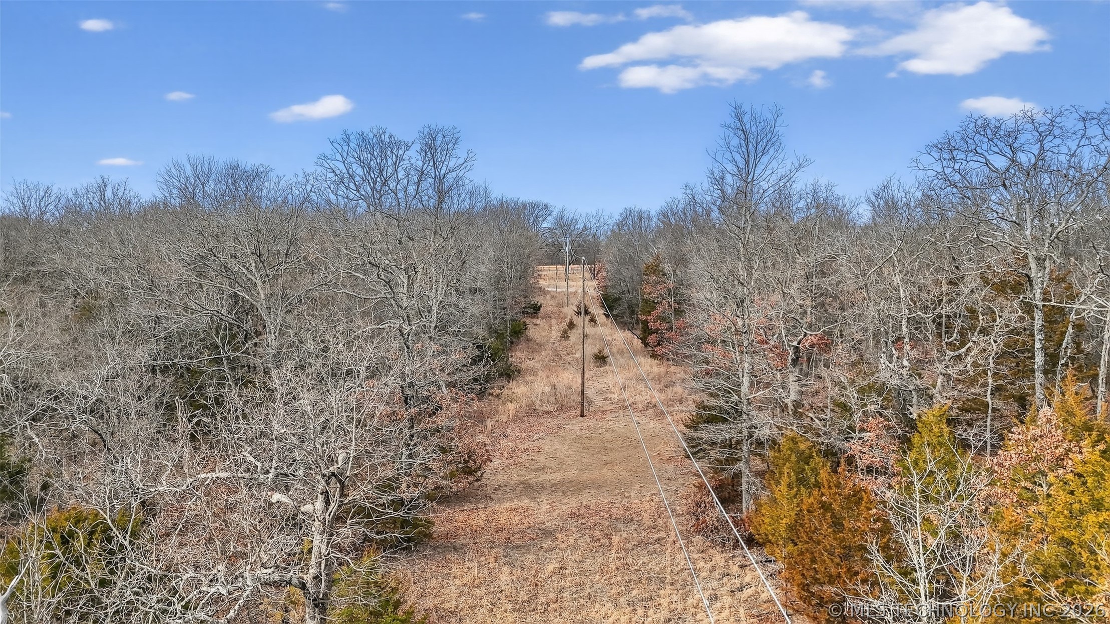 2788 E 599 Property Photo 9